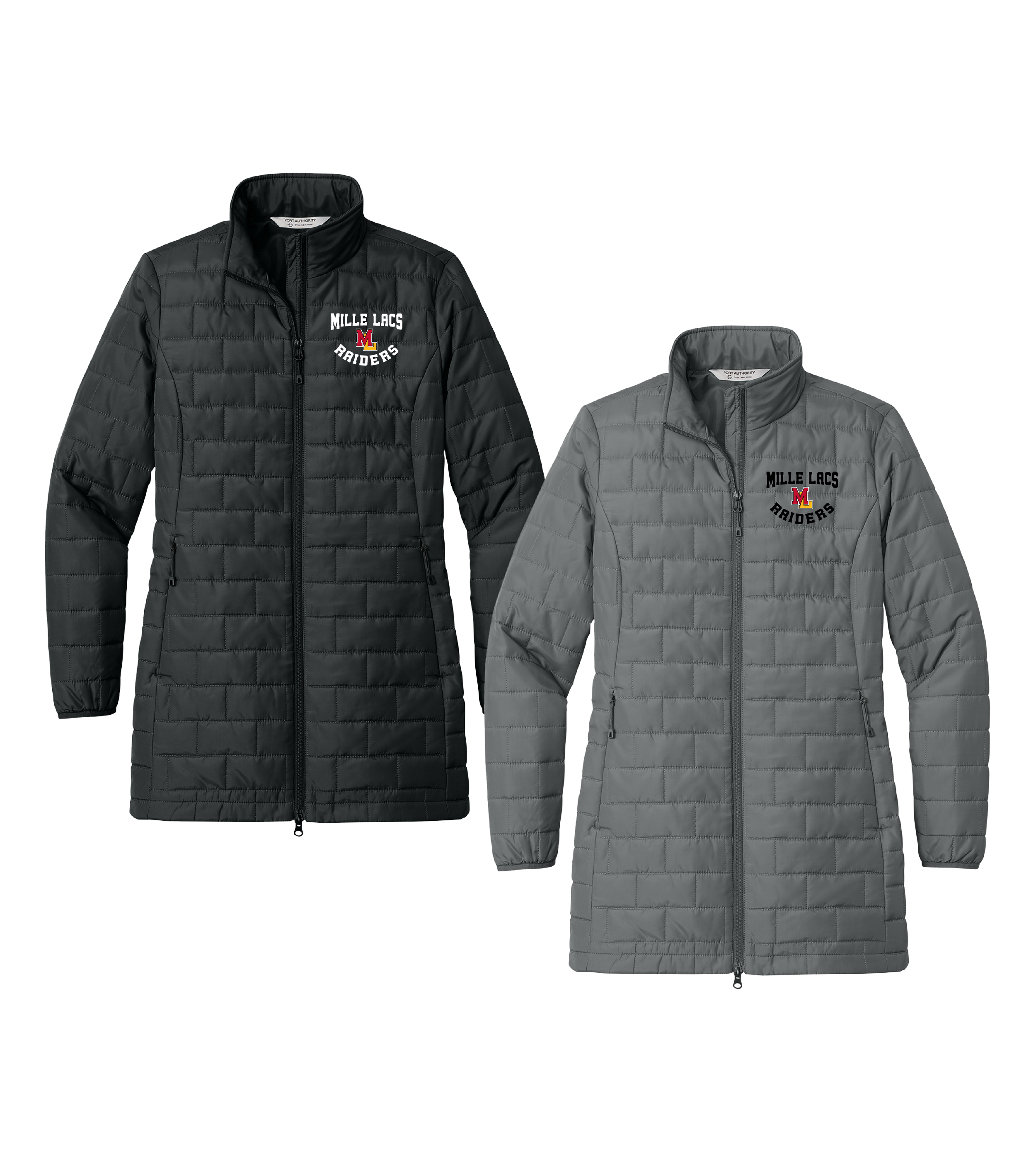 MilleLacsRaiders_ML Arc EMB CAD_L854.png