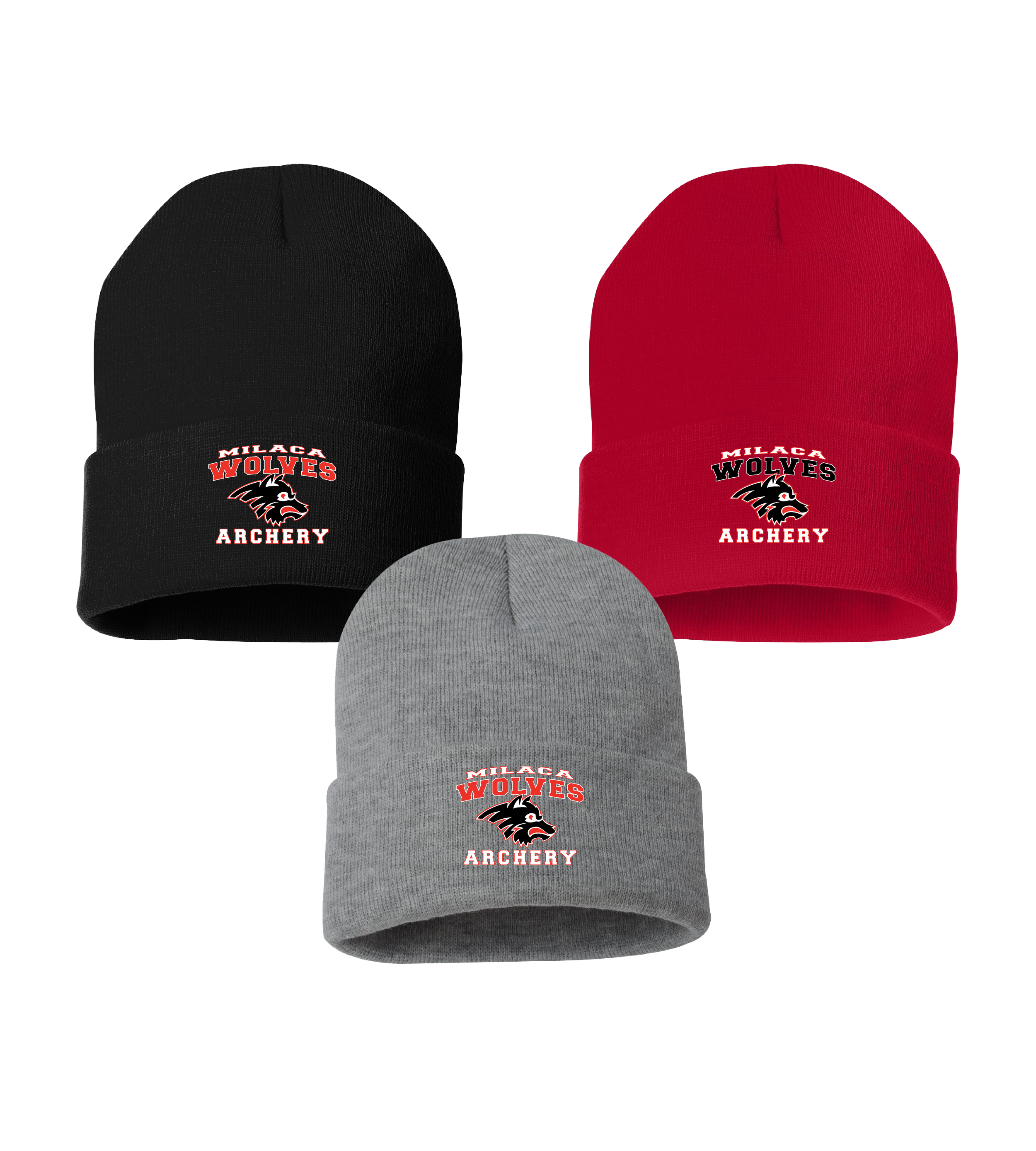 003 Milaca_Archery_Collegiate Wolf EMB_SP12_COMP.png