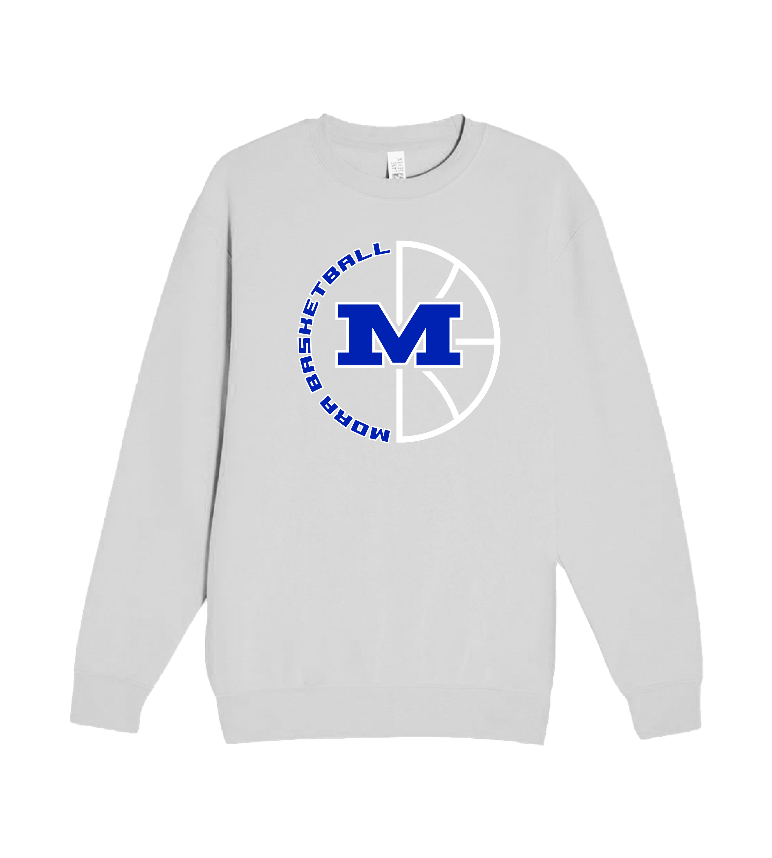 MM011 Mora School_Basketball CAD_ls14004-09.png