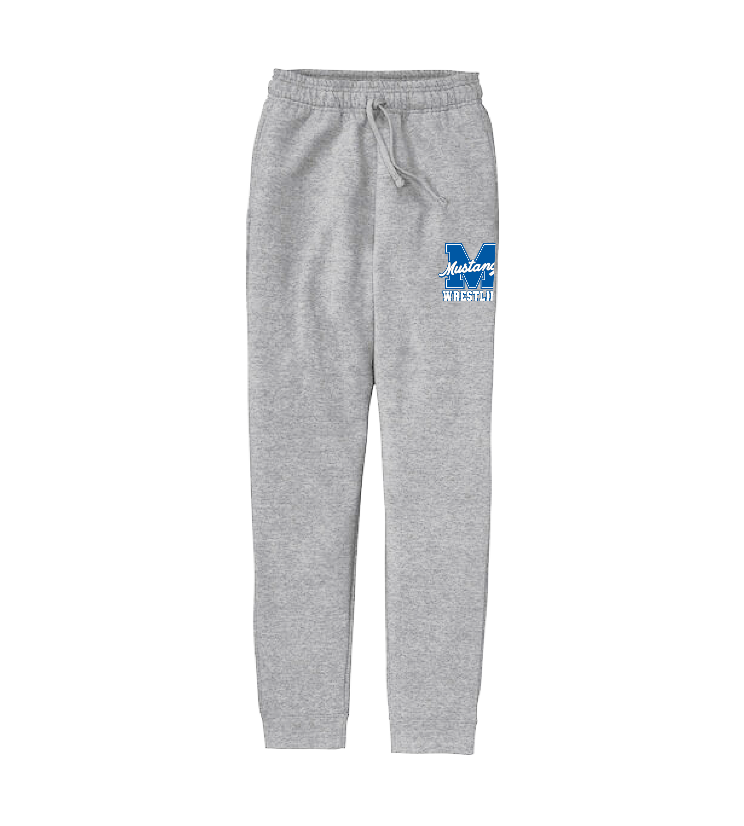 011 MORA SCHOOL_Wrestling_M Script CAD_PC78J_JET BLACK.png