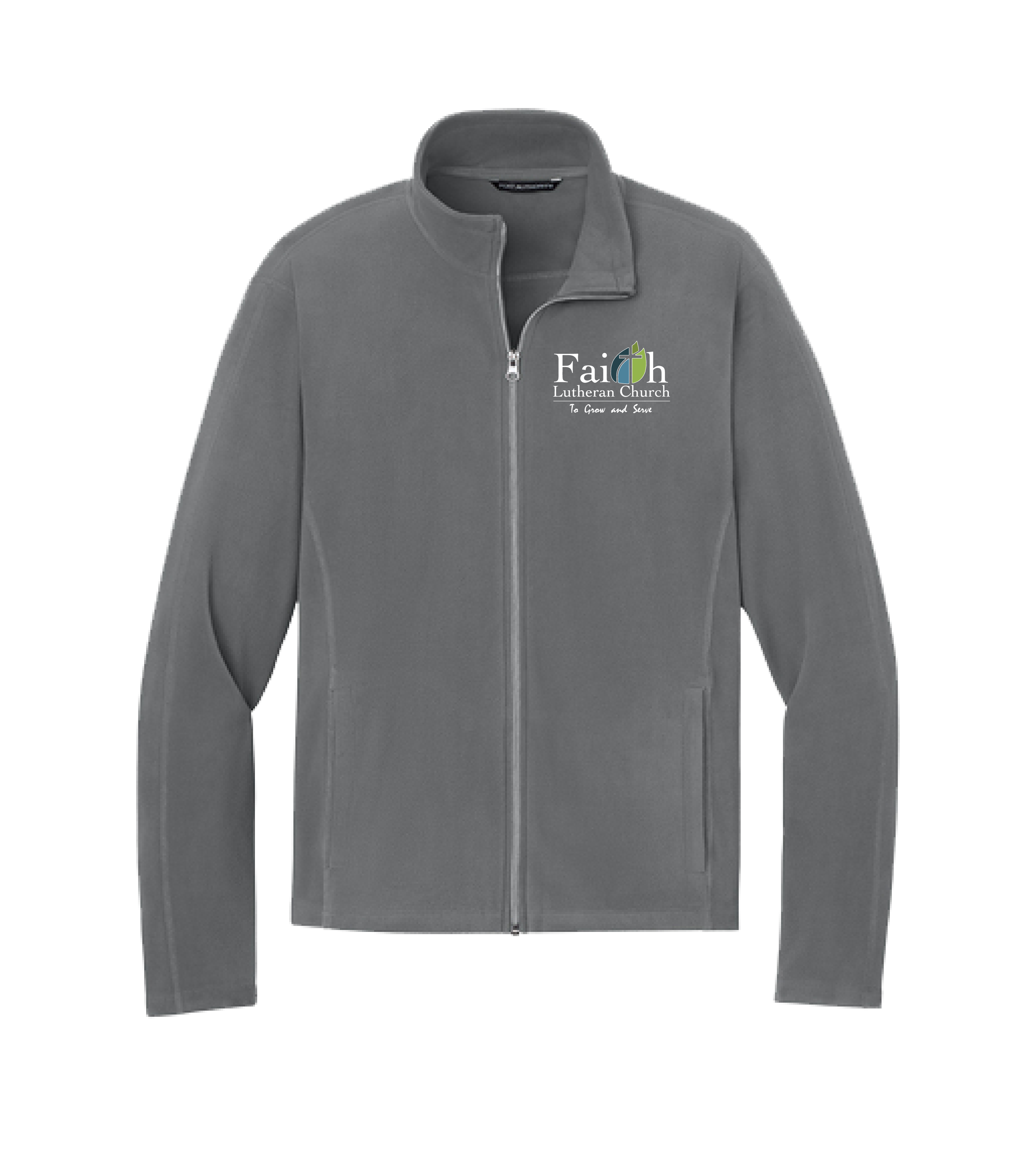 001 Faith Lutheran Church_TGS Embroidery CAD_F223_Pearl Grey.png