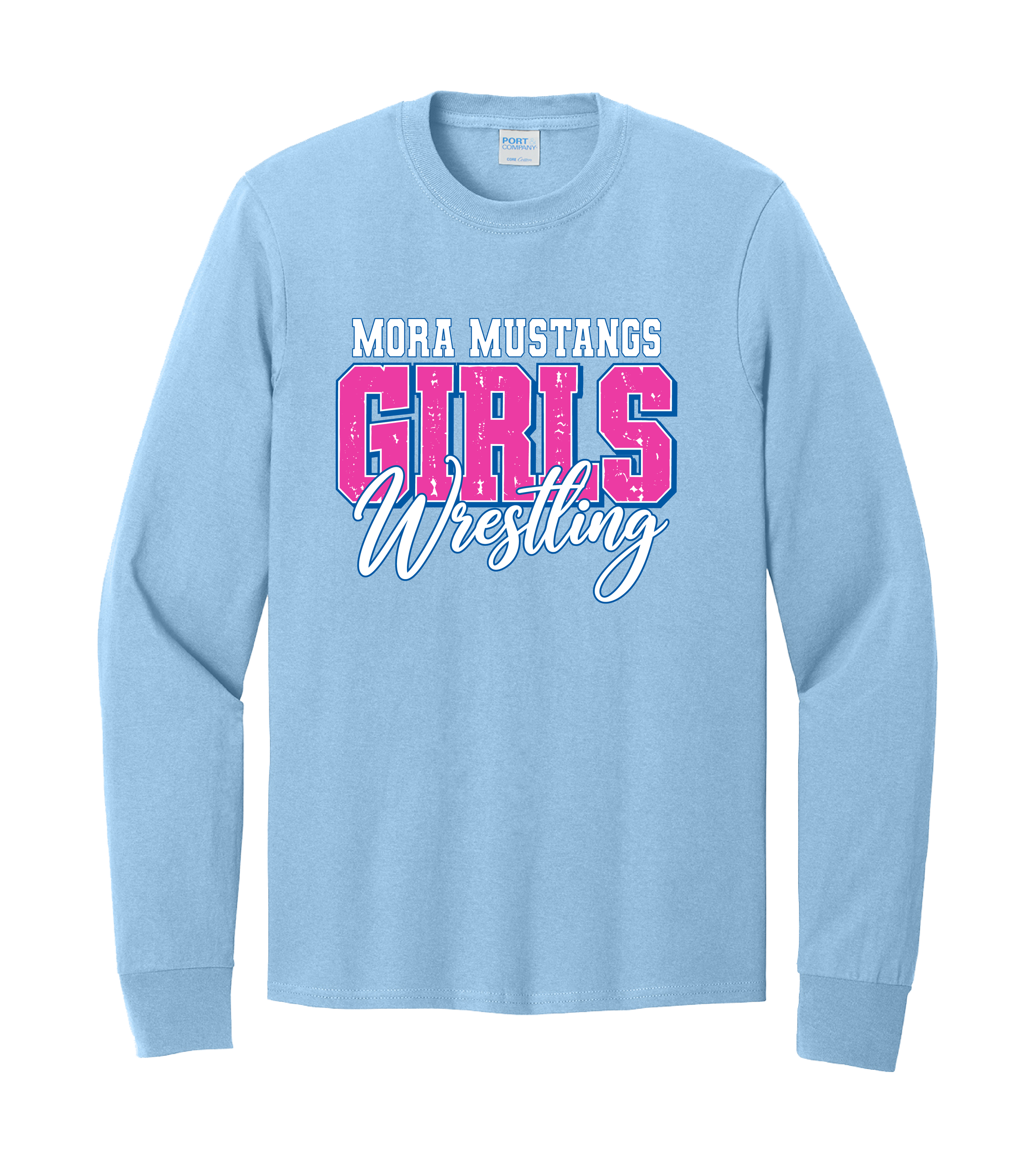 MMW015 CAD_pc54ls 13.png