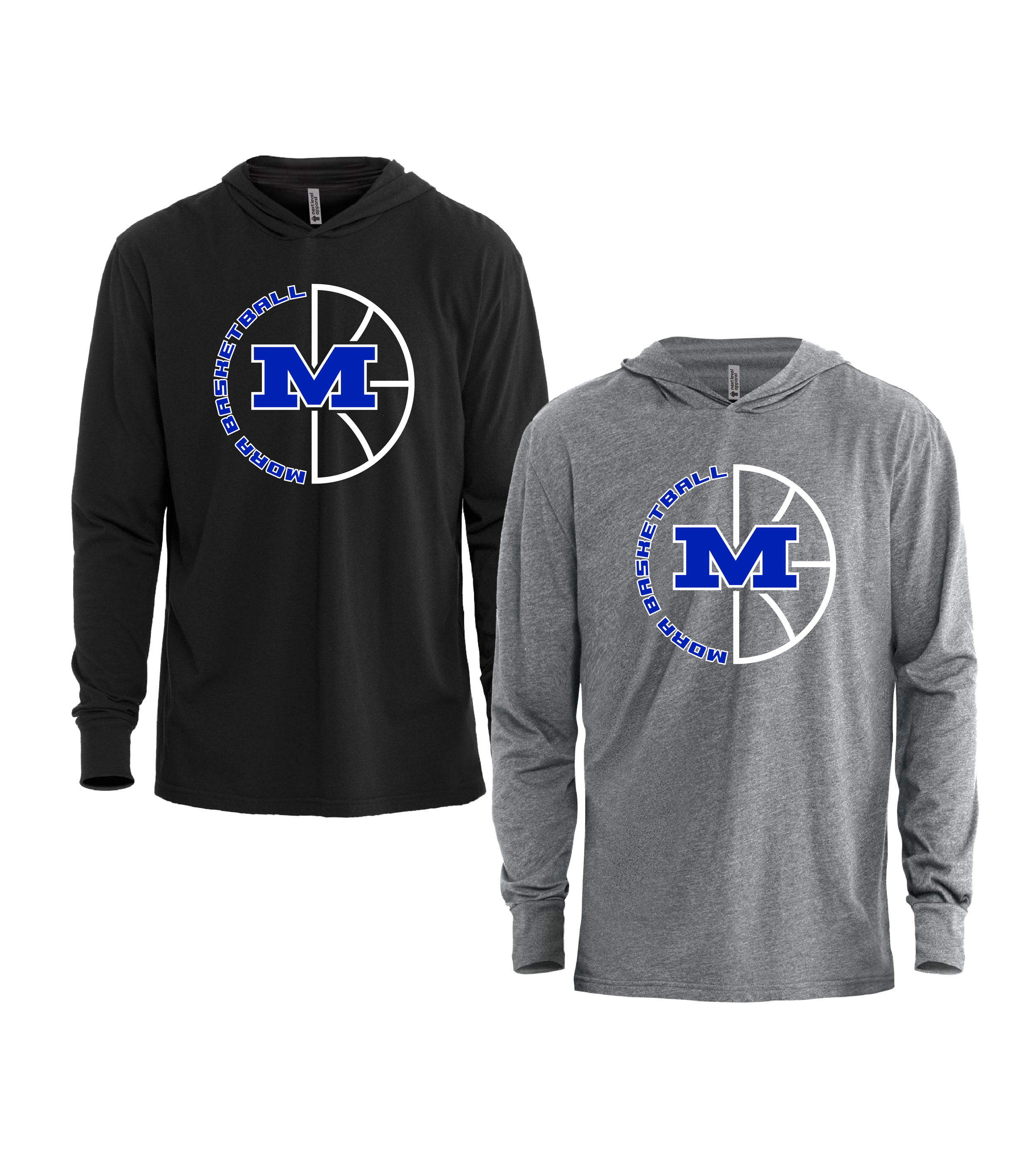 MM011 Mora School_Basketball CAD_6221-18.png