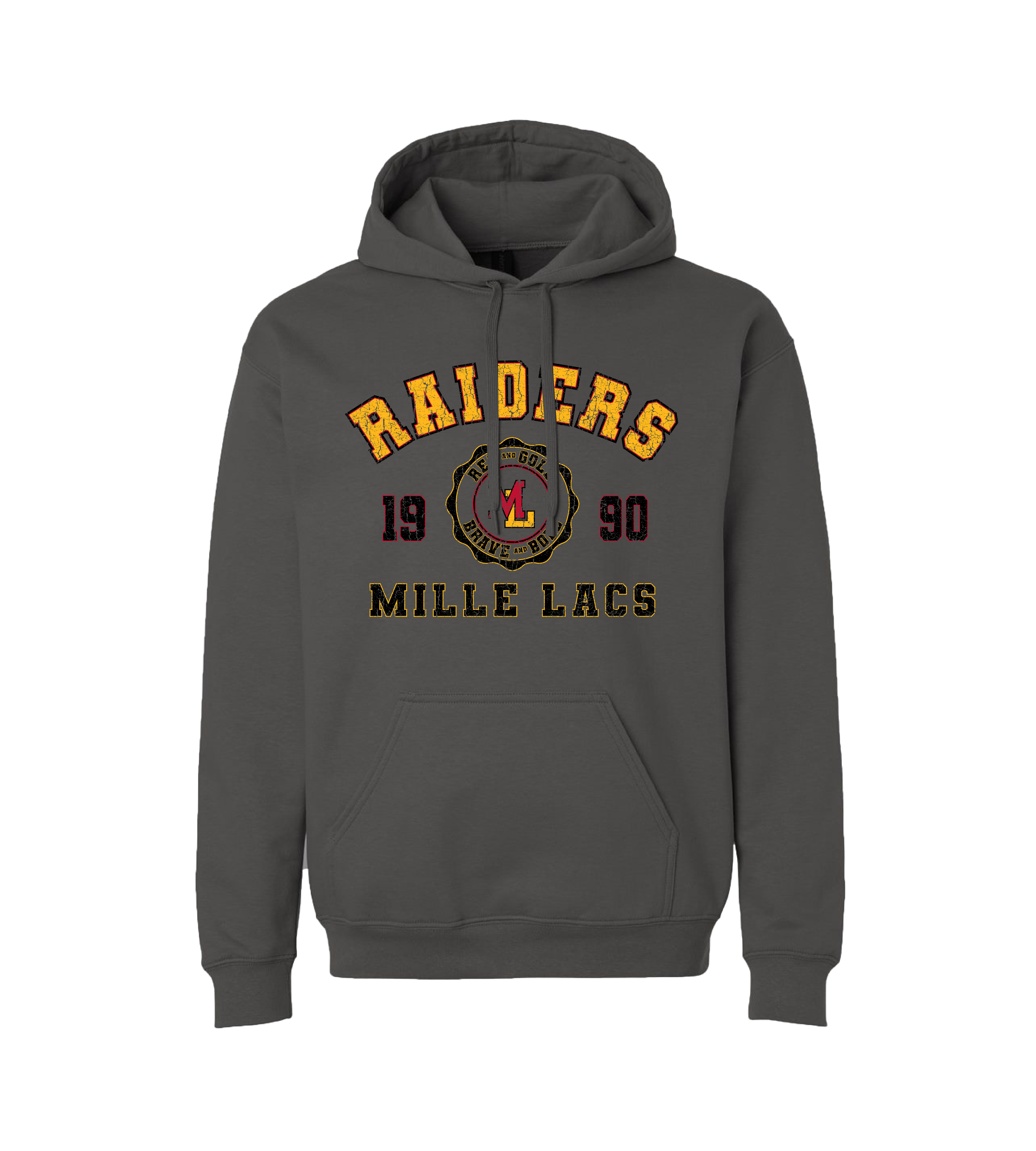 026 MilleLacsRaiders_Spirit_Gear CAD_SF500_Smoke.png