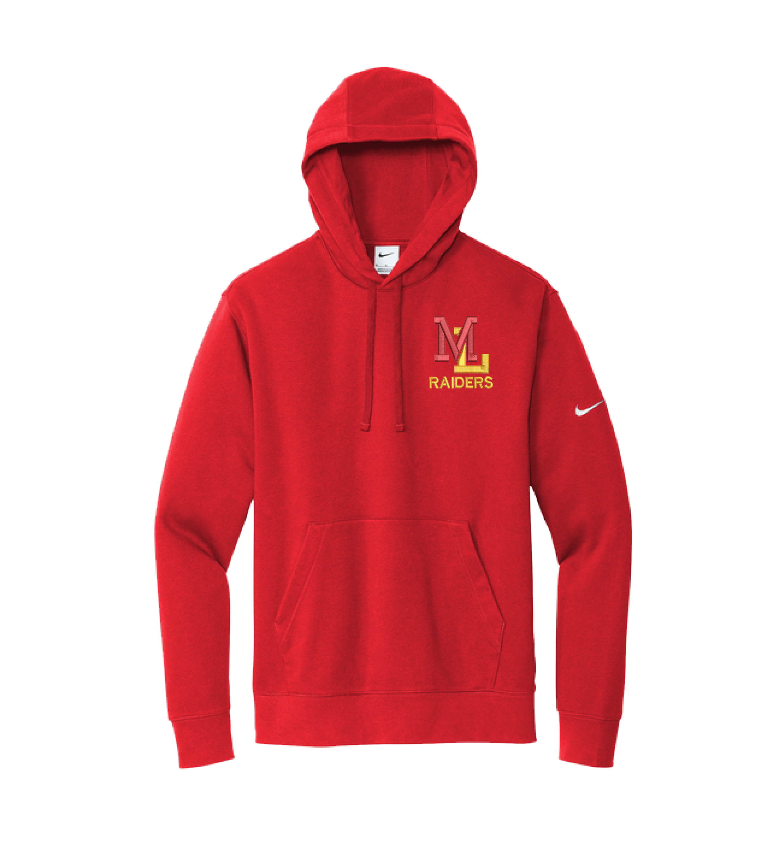 MilleLacsRaiders_ML Logo Emb CAD_NKDR1499_University Red.png