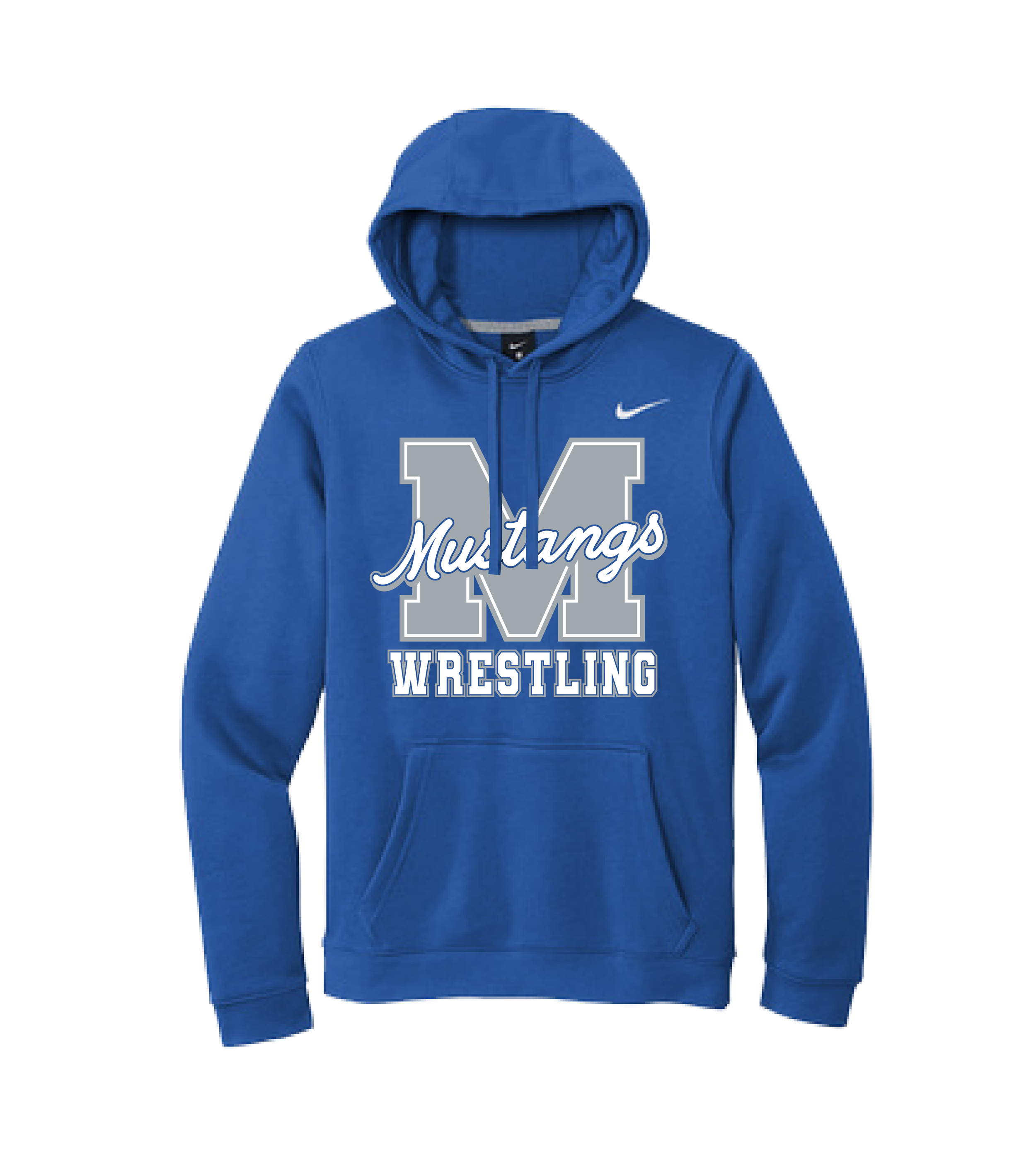 011 MORA SCHOOL_Wrestling_M Script CAD_CJ1611_ROYAL.png