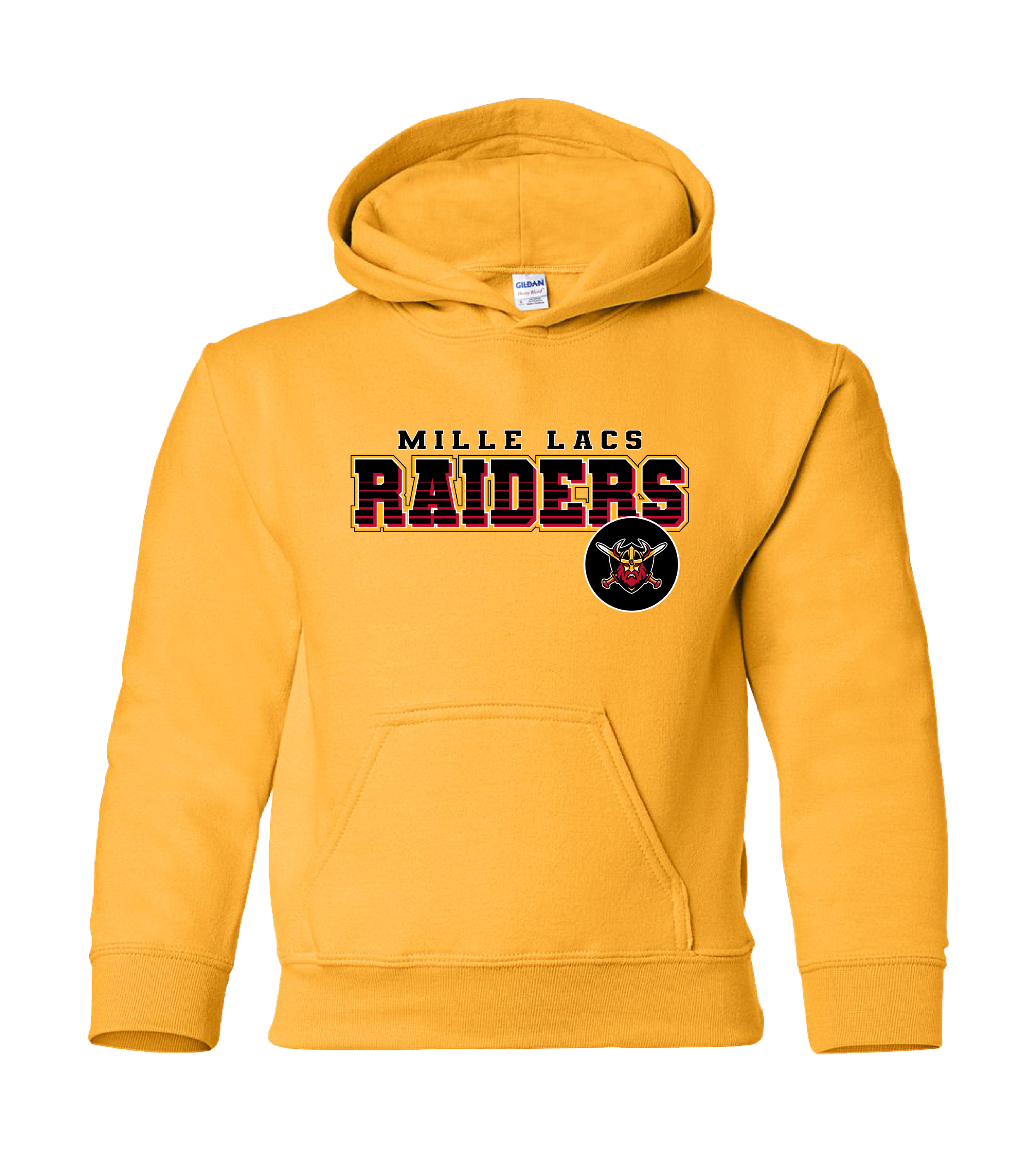 MLR-NS027 MilleLacsRaiders_Spirit CAD_18500B-21.png