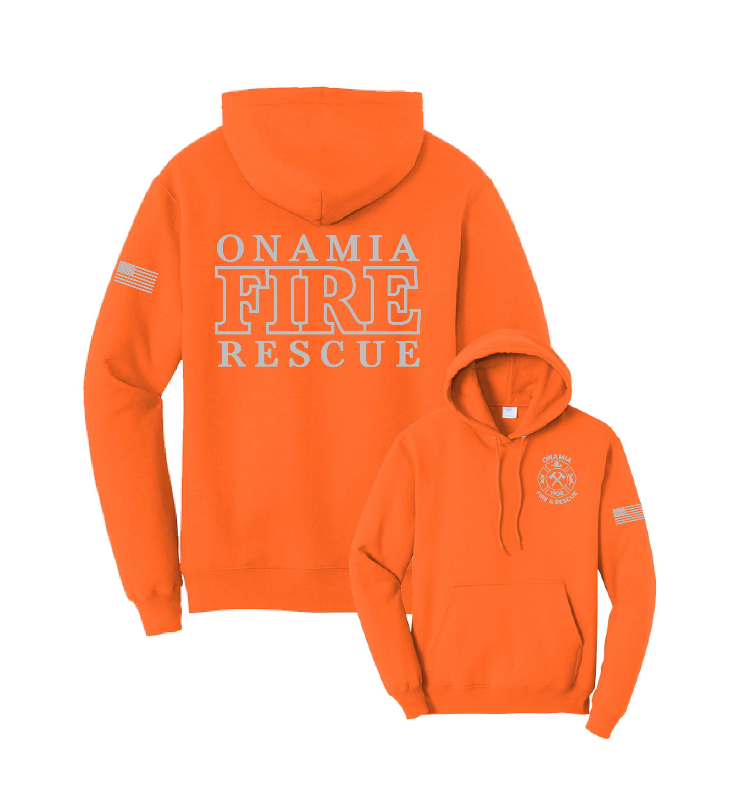 001 Onamia Fire Rescue_Reflective Maltese CAD_PC78H_SO.png