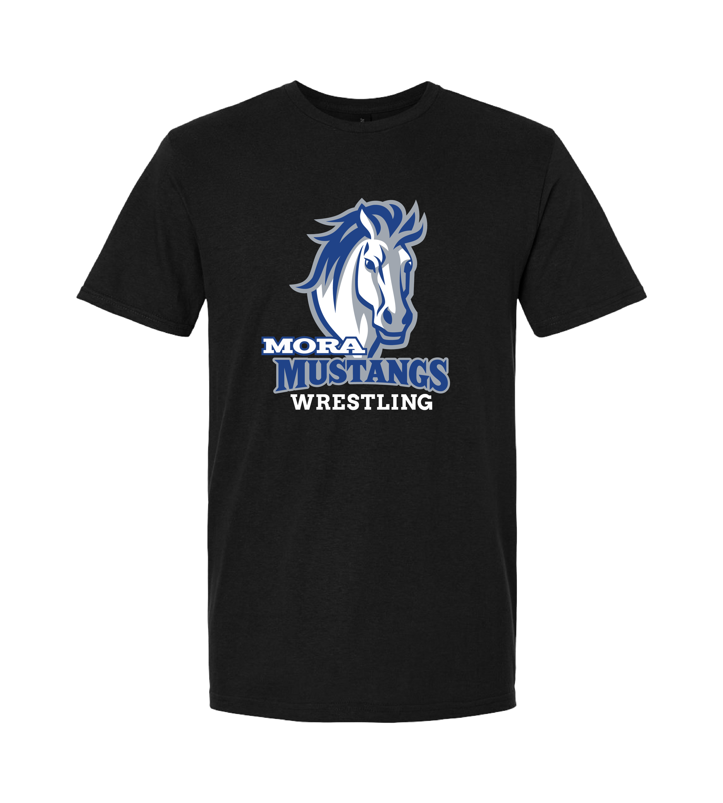 012 MORA SCHOOL_Wrestling_Horsehead Stack CAD_64000_BLACK.png