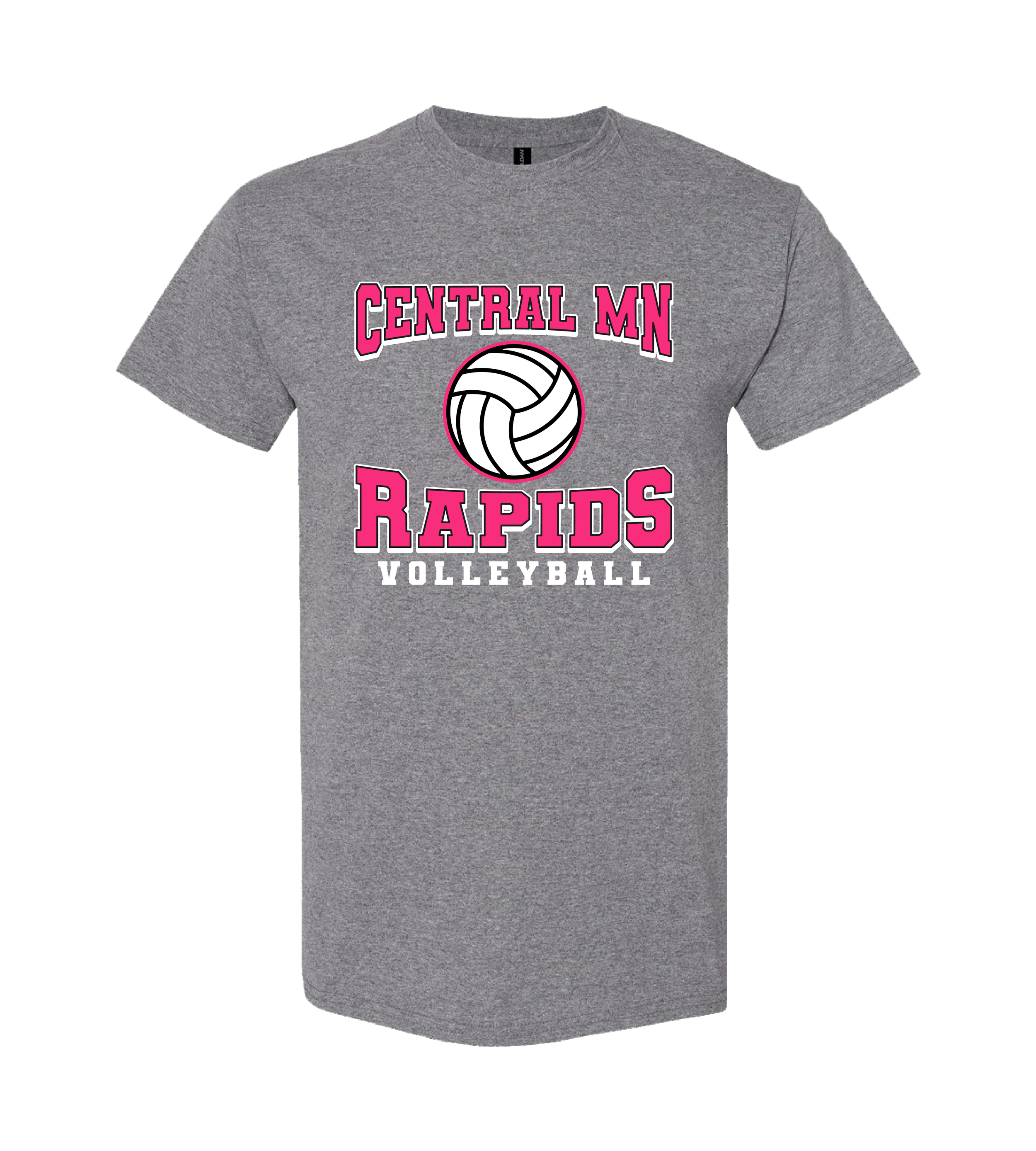Central MN Rapids_Volleyball_Cloud CAD_5000_Graphite Htr.png