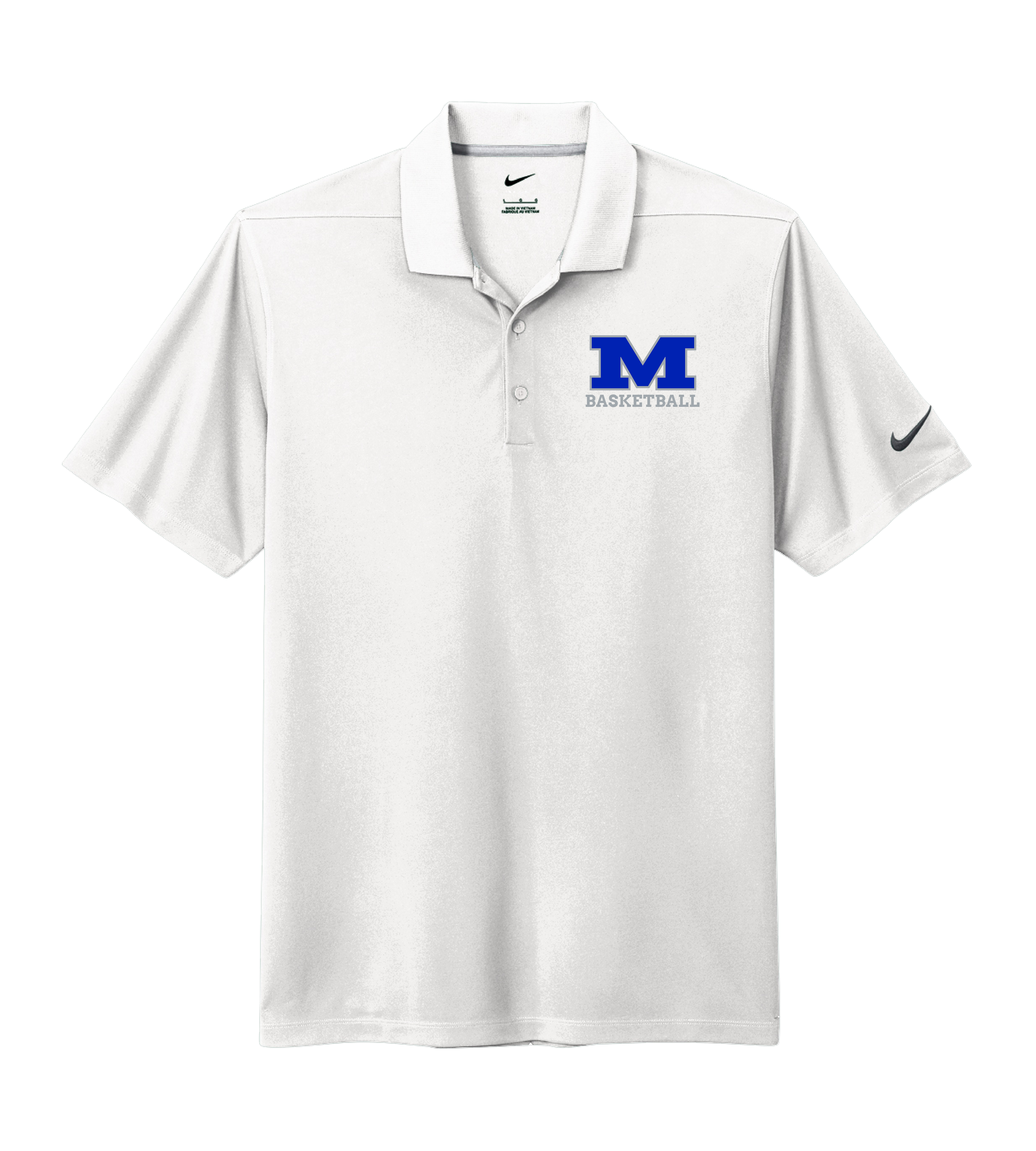 MM011 Mora School_Basketball CAD_NKDC1963-.png