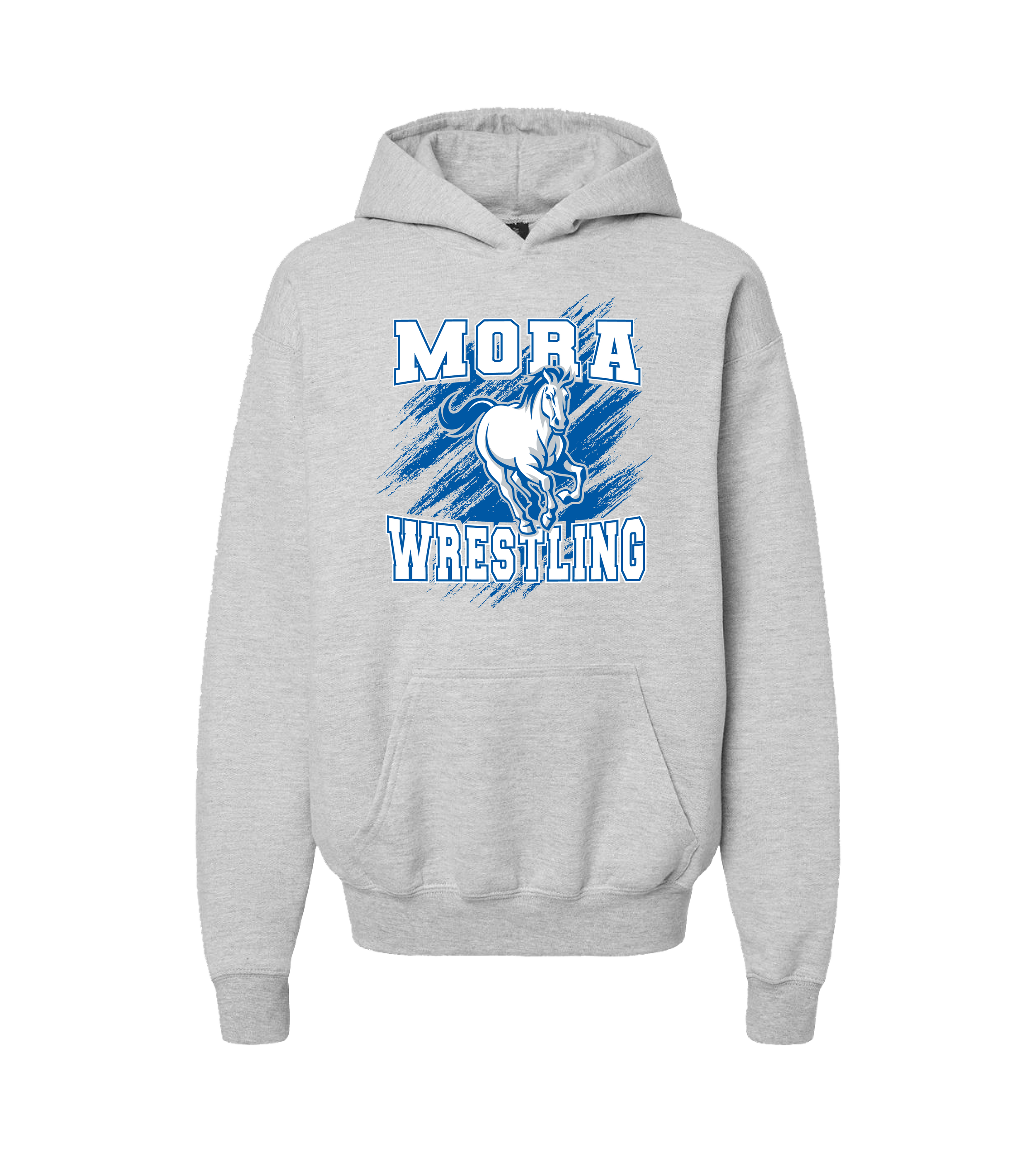 010 MORA SCHOOL_Wrestling_Brushed CAD_SF500B_SPORT GREY.png