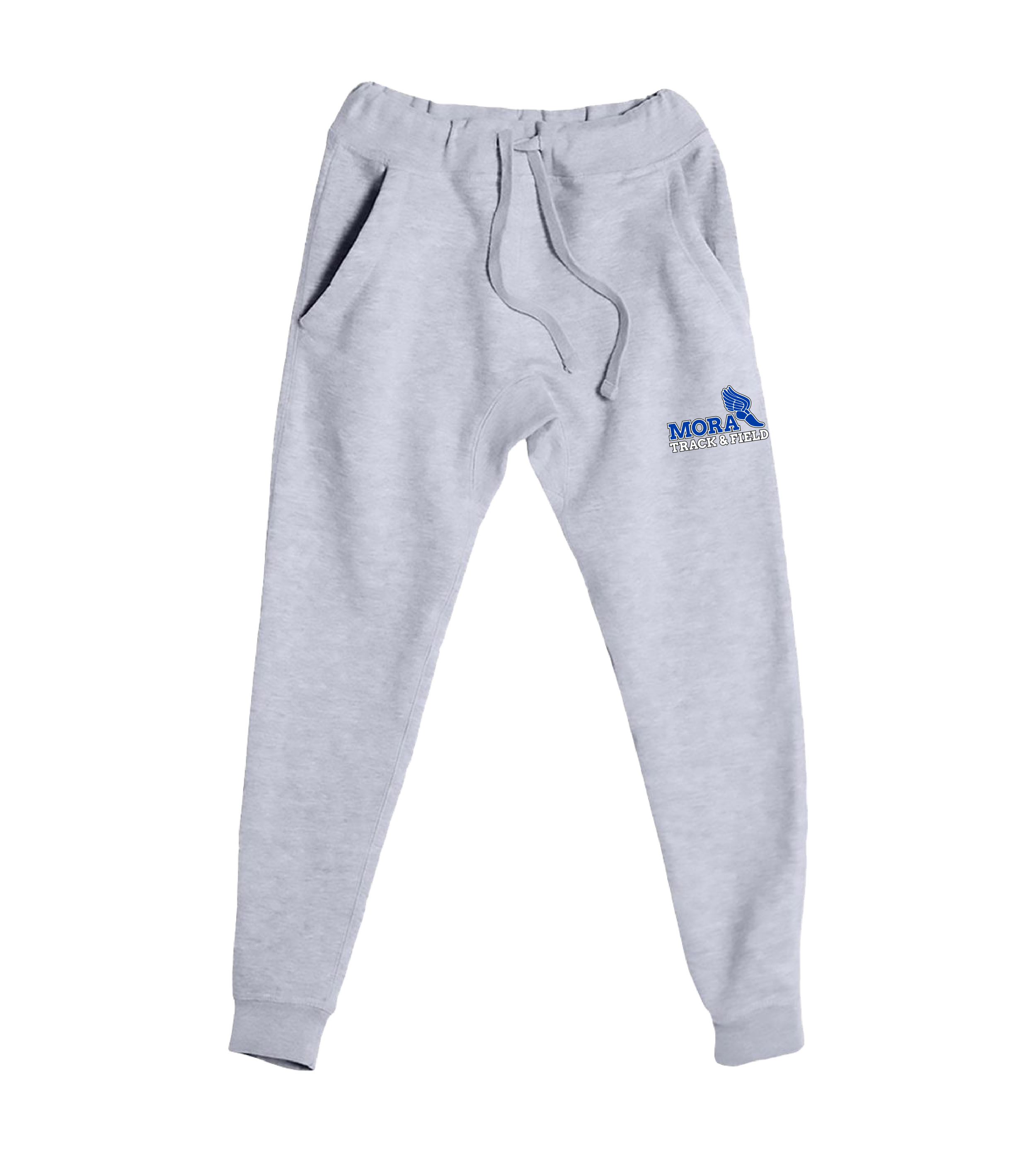 Mora School_Track&Field_SHOE Emb CAD_LST006-09.png