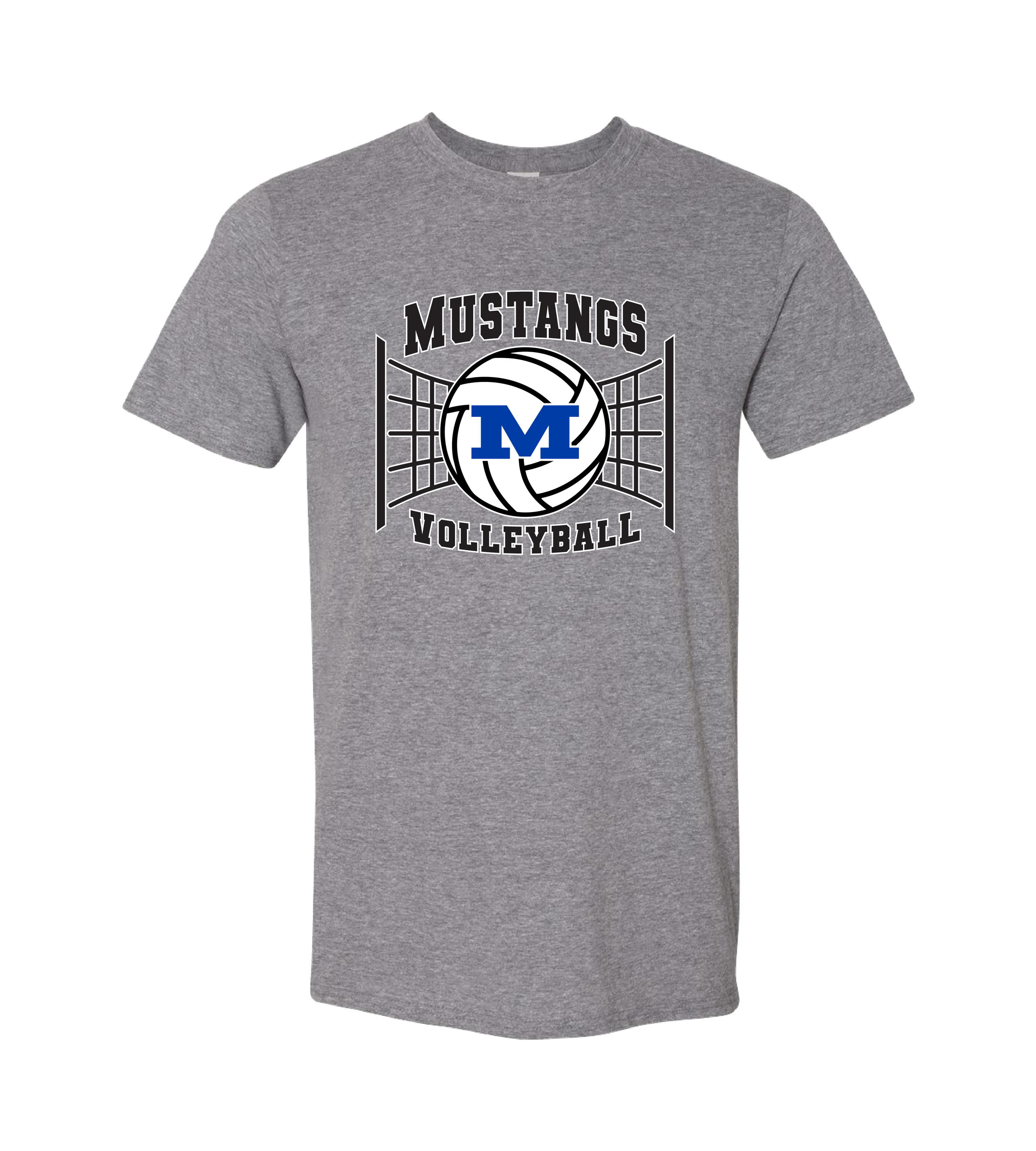 2026_7 Mora School_Volleyball_Center Net CAD_64000-01.png