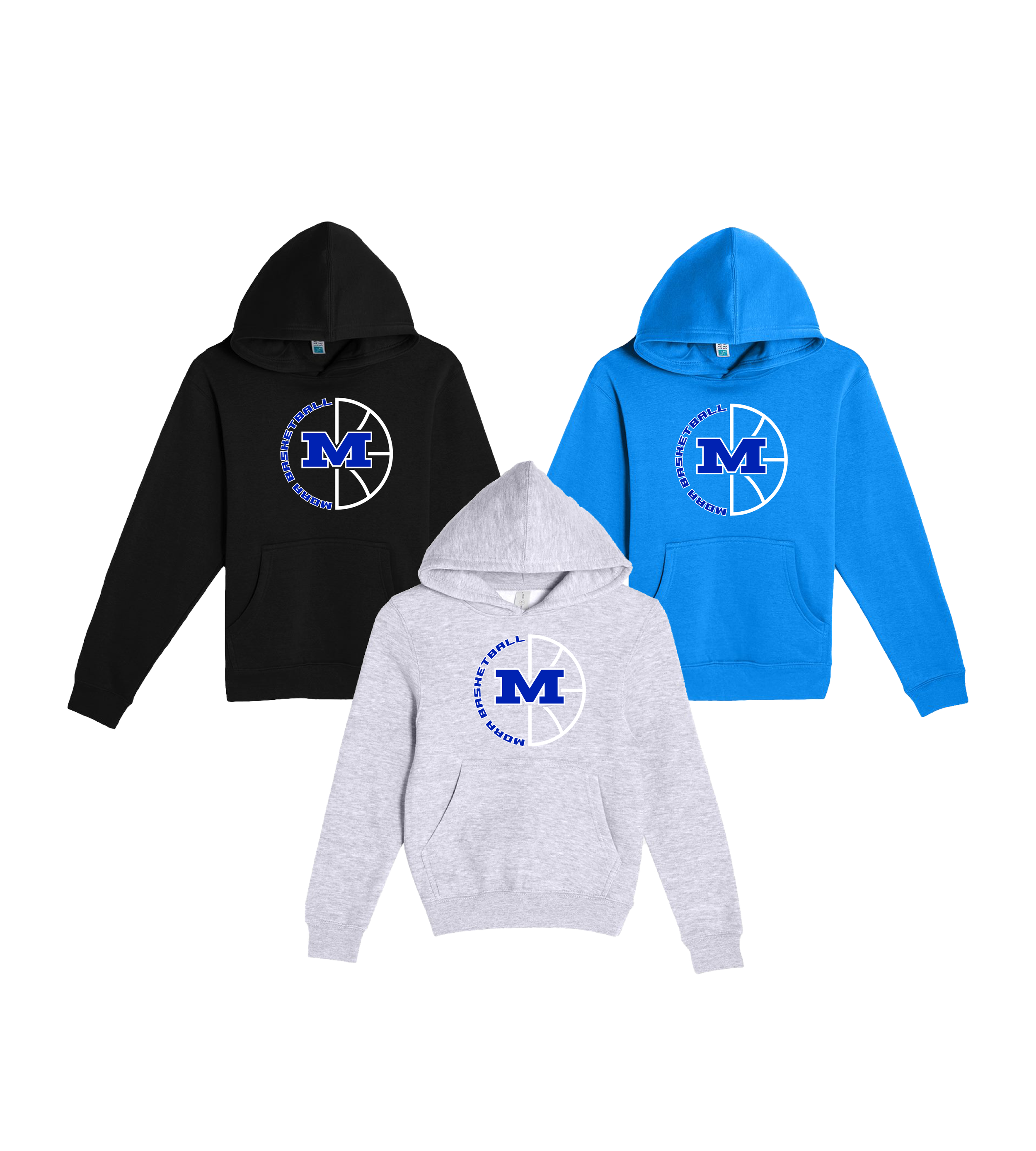 MM011 Mora School_Basketball CAD_ls1401y-54.png