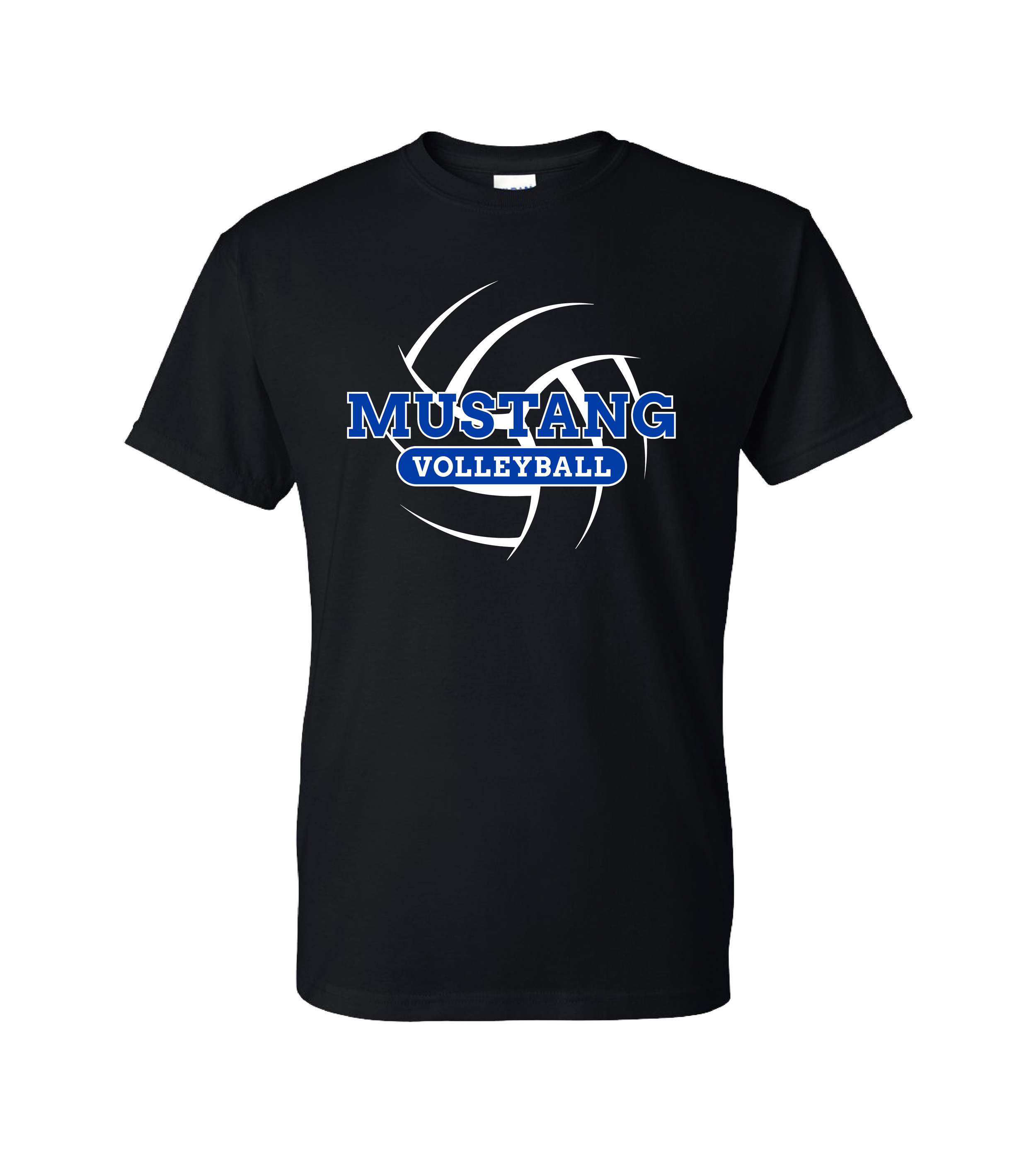005 Mora School_Volleyball_Icon Text CAD_8000_Black.png