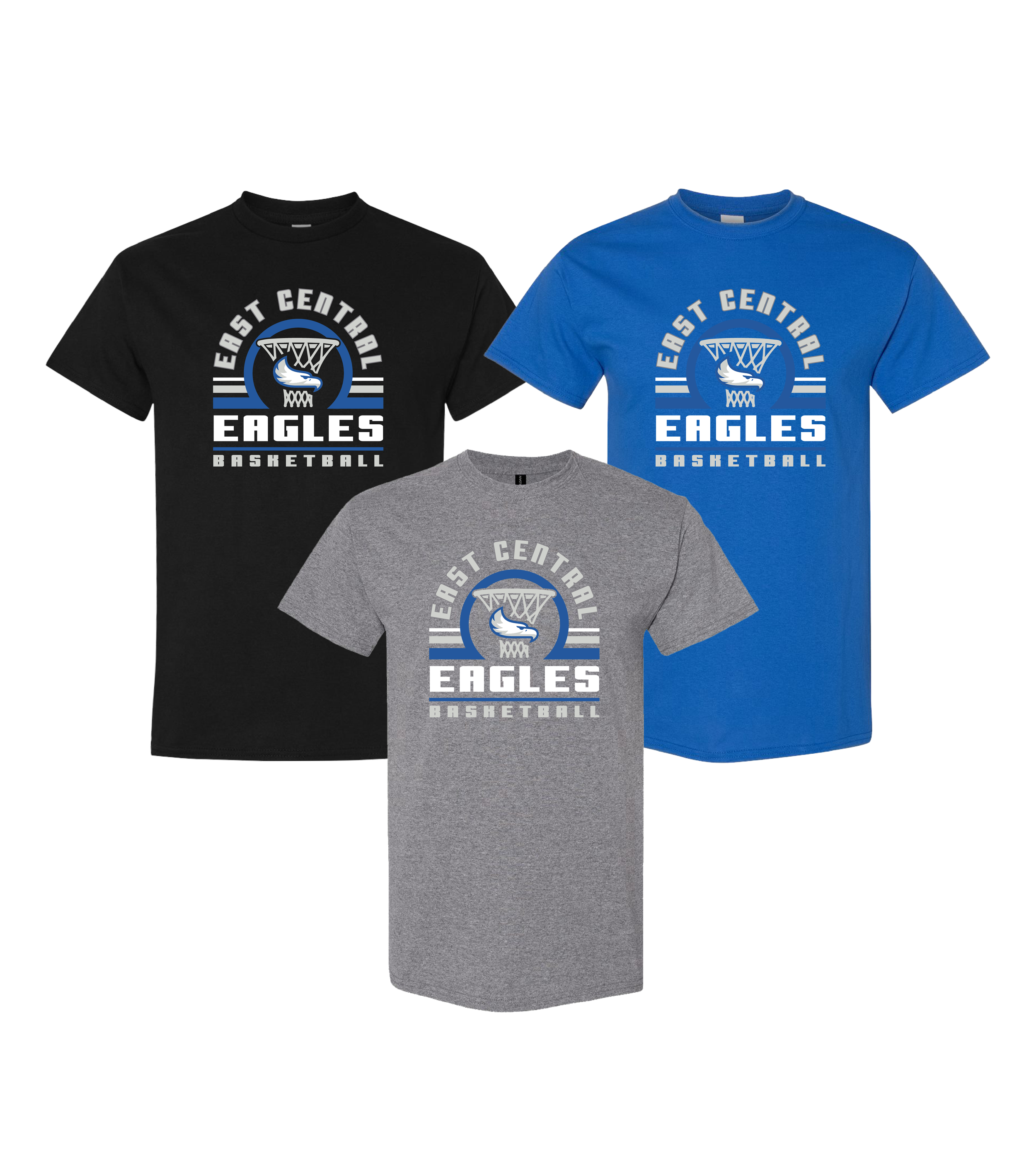 East Central School_Basketball_Eagle Net CAD_5000_COMP.png