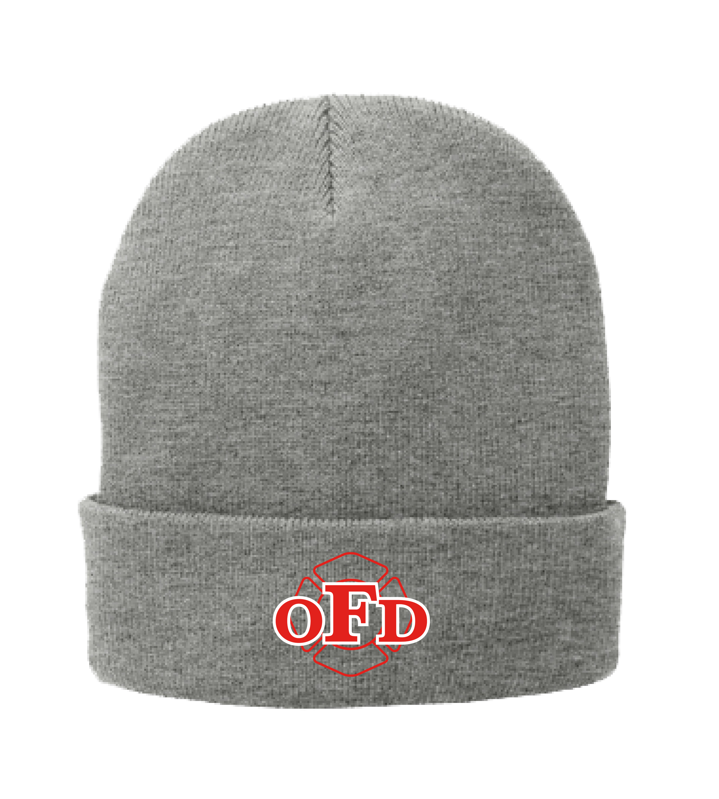 002 ONAMIA FIRE RESCUE_OFD Hat CAD_CP90L_Athl Oxford.png