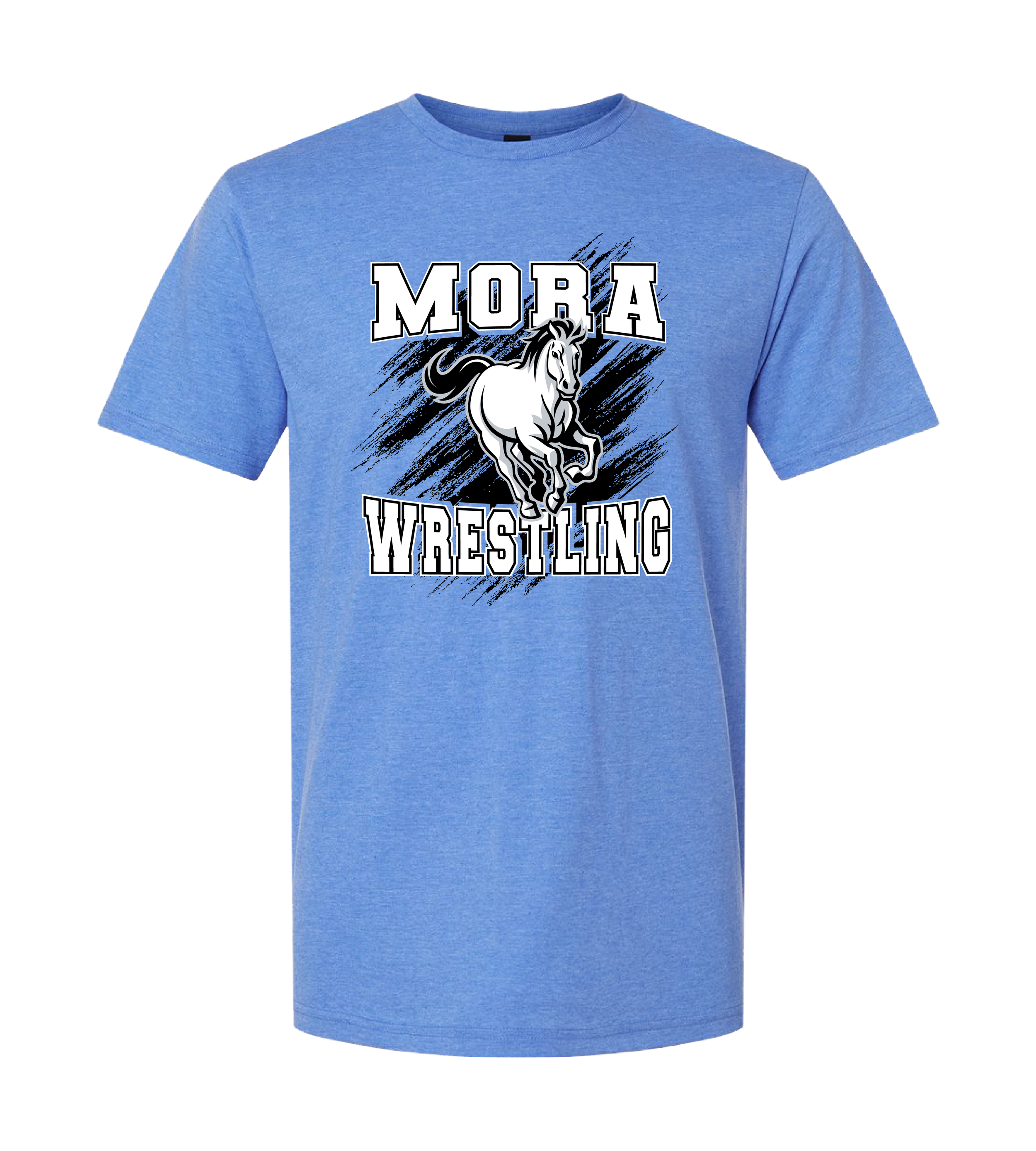 010 MORA SCHOOL_Wrestling_Brushed CAD_64000_HEATHER ROYAL.png