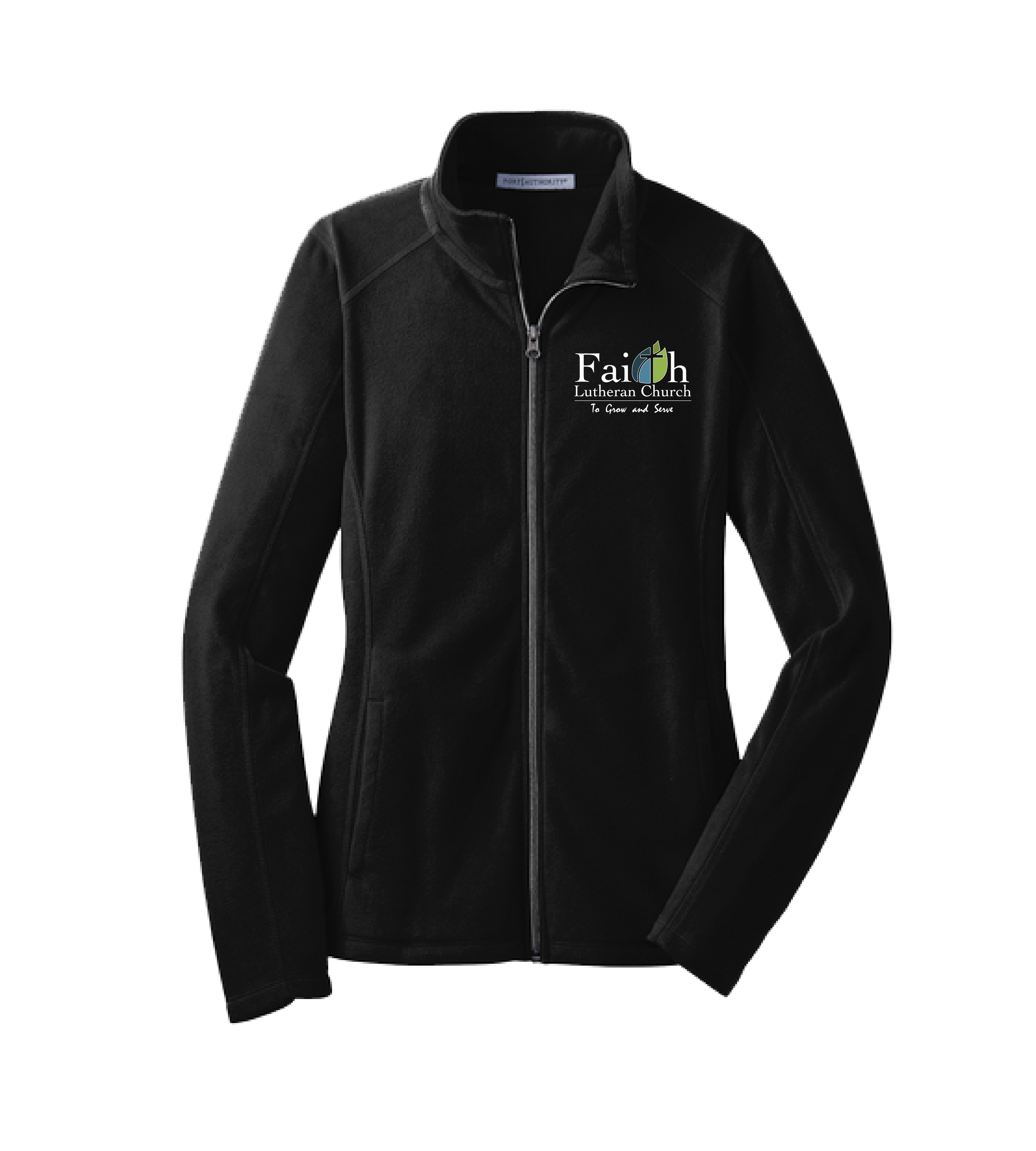 001 Faith Lutheran Church_TGS Embroidery CAD_L223_Black.png