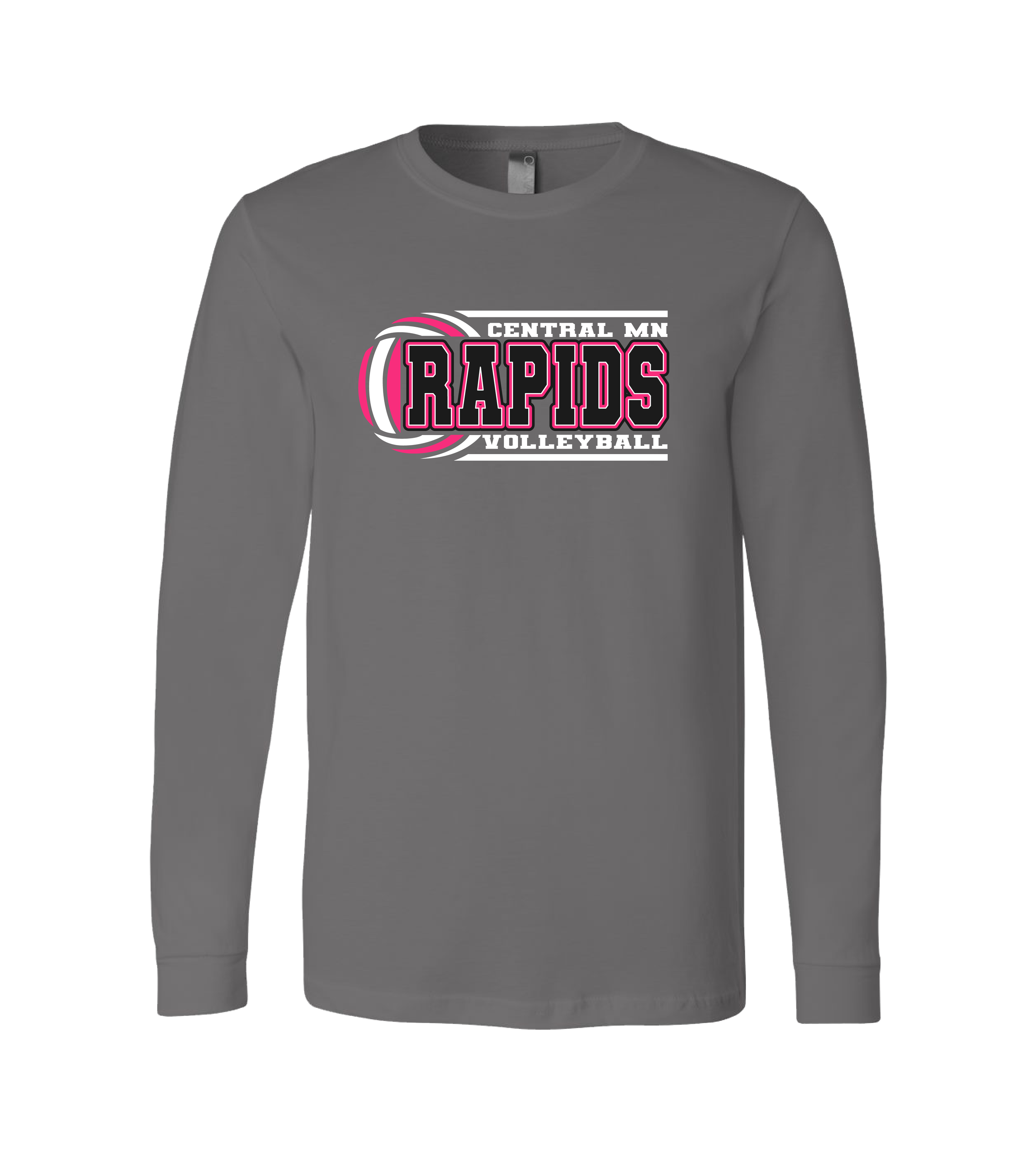 Central MN Rapids_Volleyball_Collegiate CAD_3501_Asphalt.png