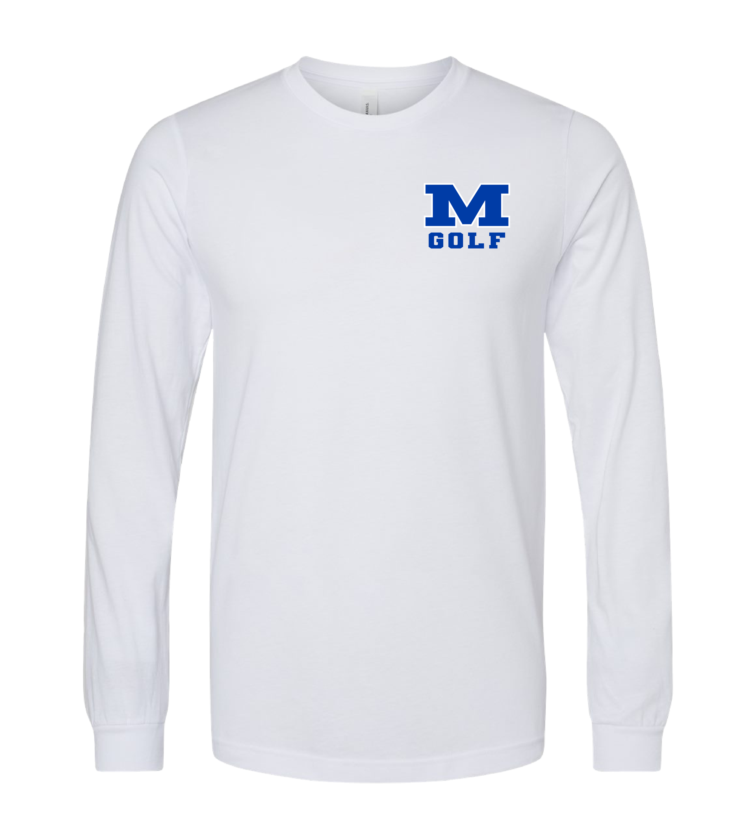 003 Mora School_Golf_M LC 2C EMB_3501-W.png