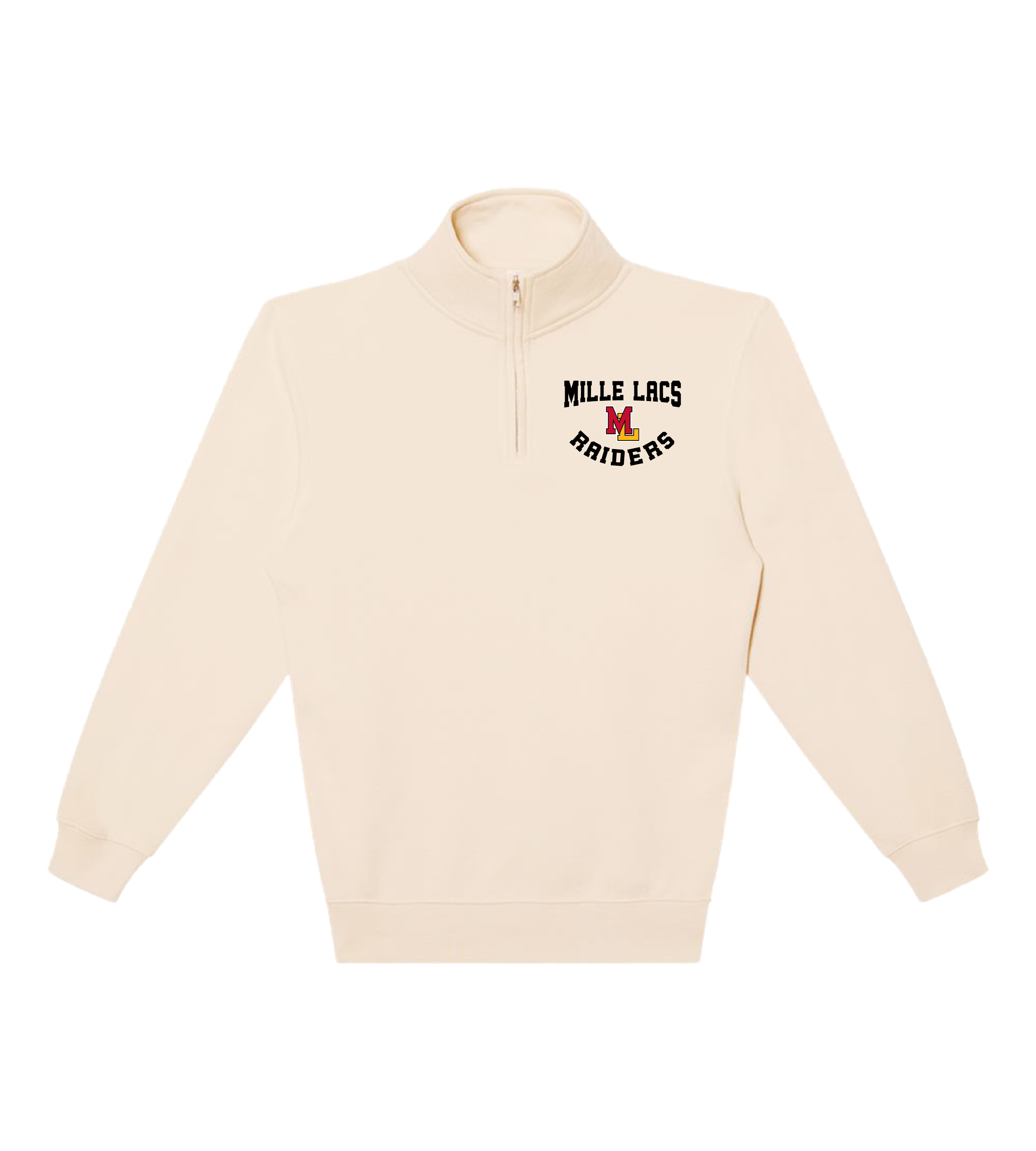 MilleLacsRaiders_ML Arc EMB CAD_ls14014-02.png