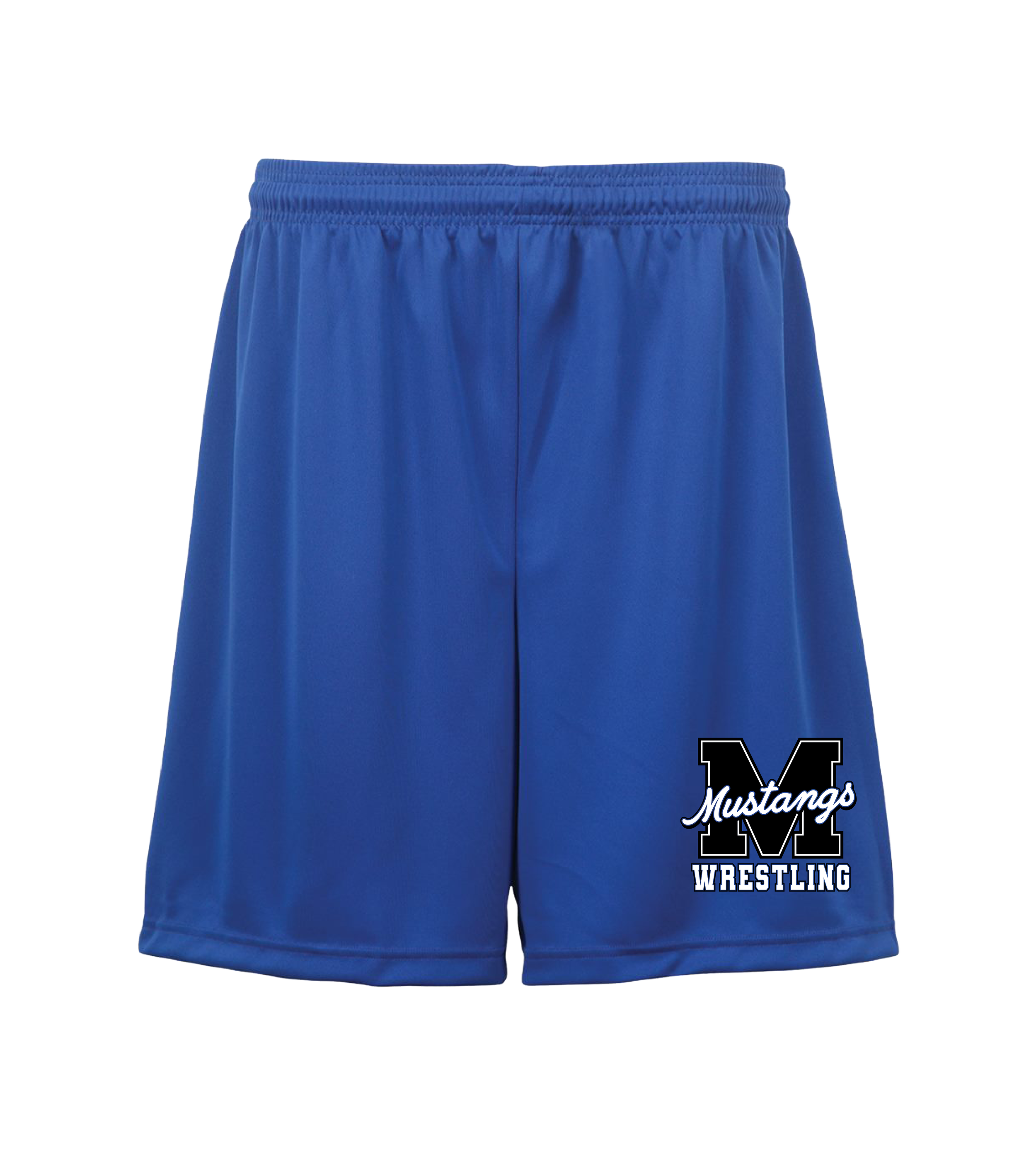011 MORA SCHOOL_Wrestling_M Script CAD_5229_ROYAL.png