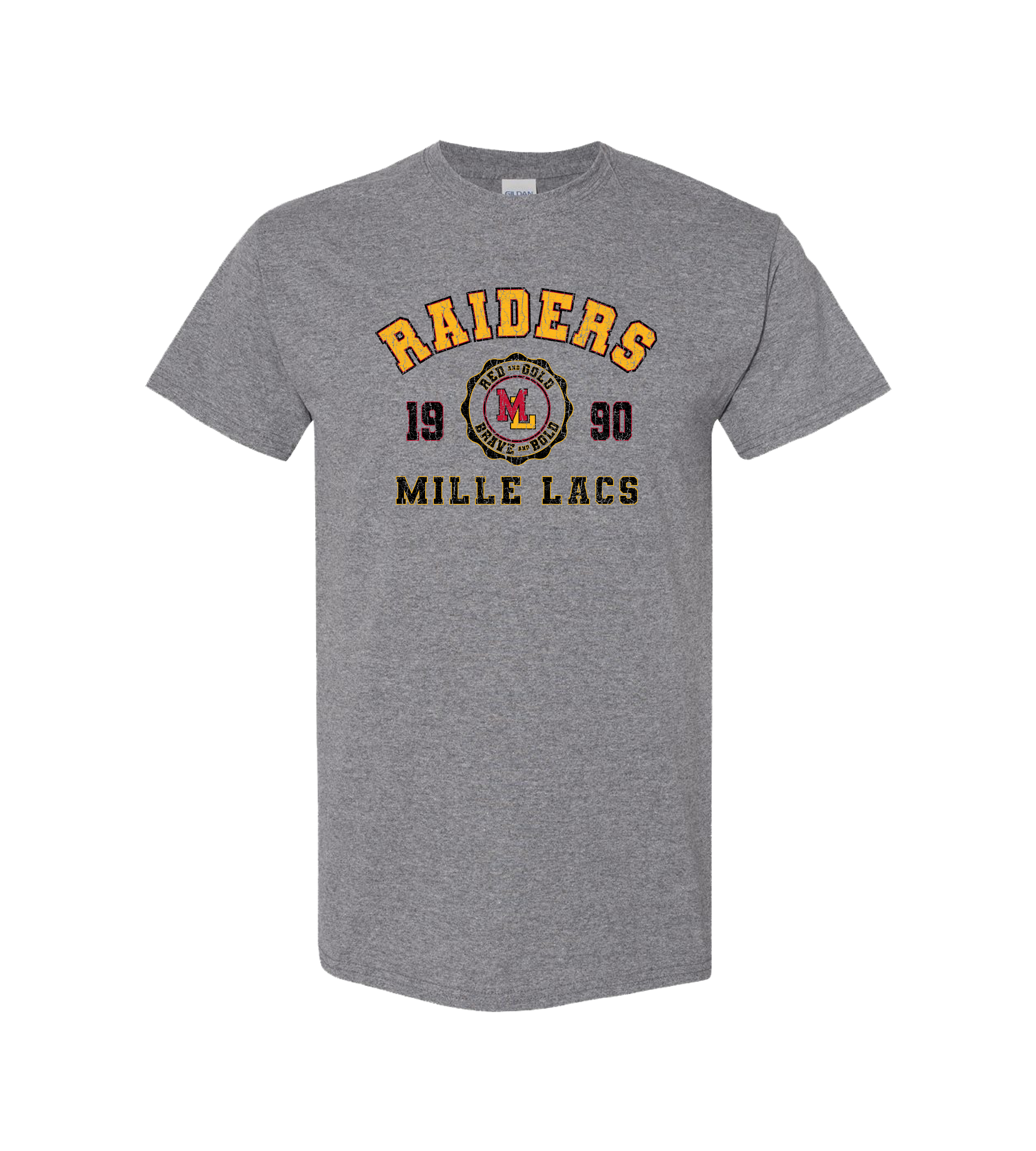 026 MilleLacsRaiders_Spirit_Gear CAD_64000_Graphite Heather.png