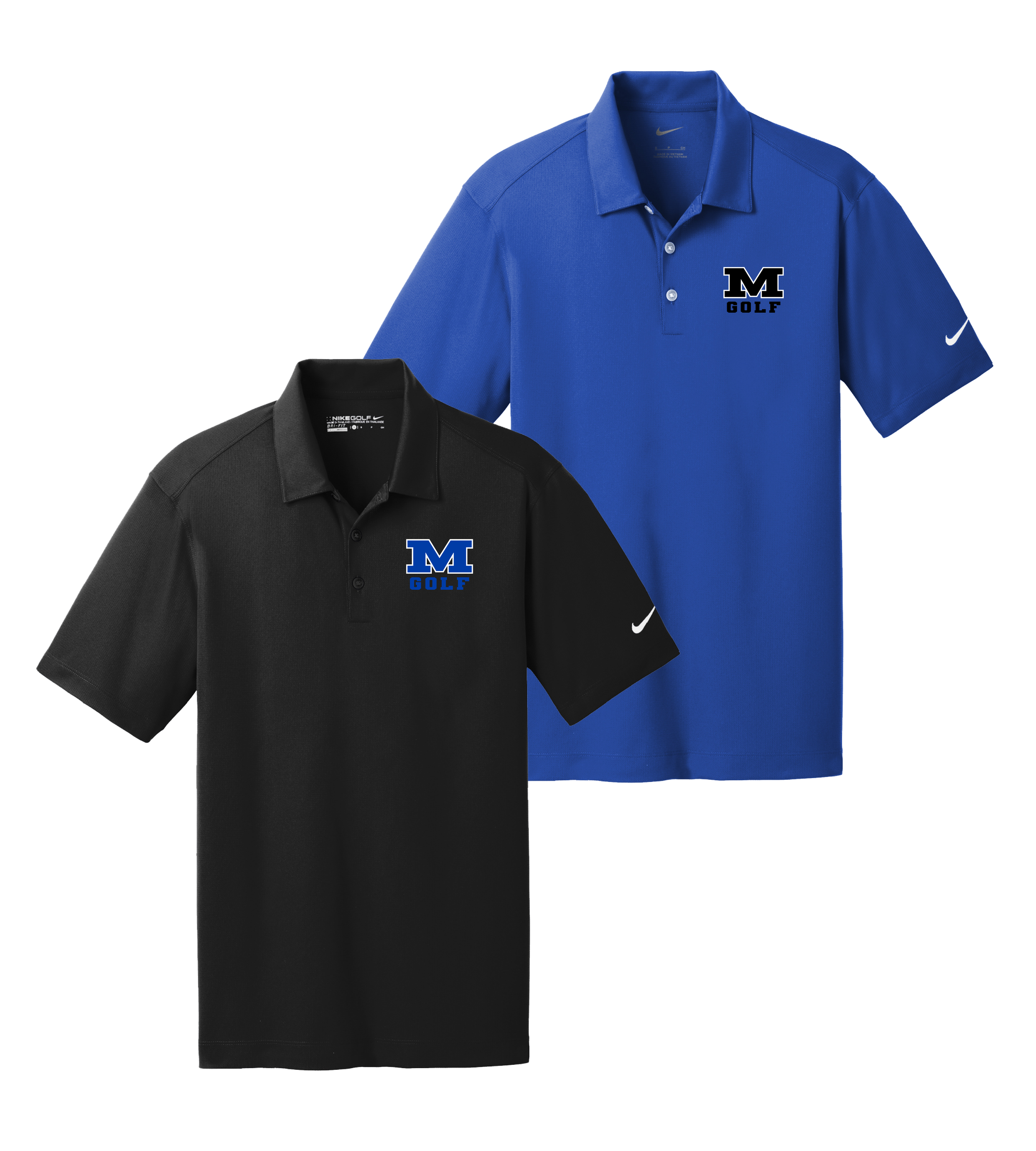 003 Mora School_Golf_M LC 2C EMB_637167-41.png