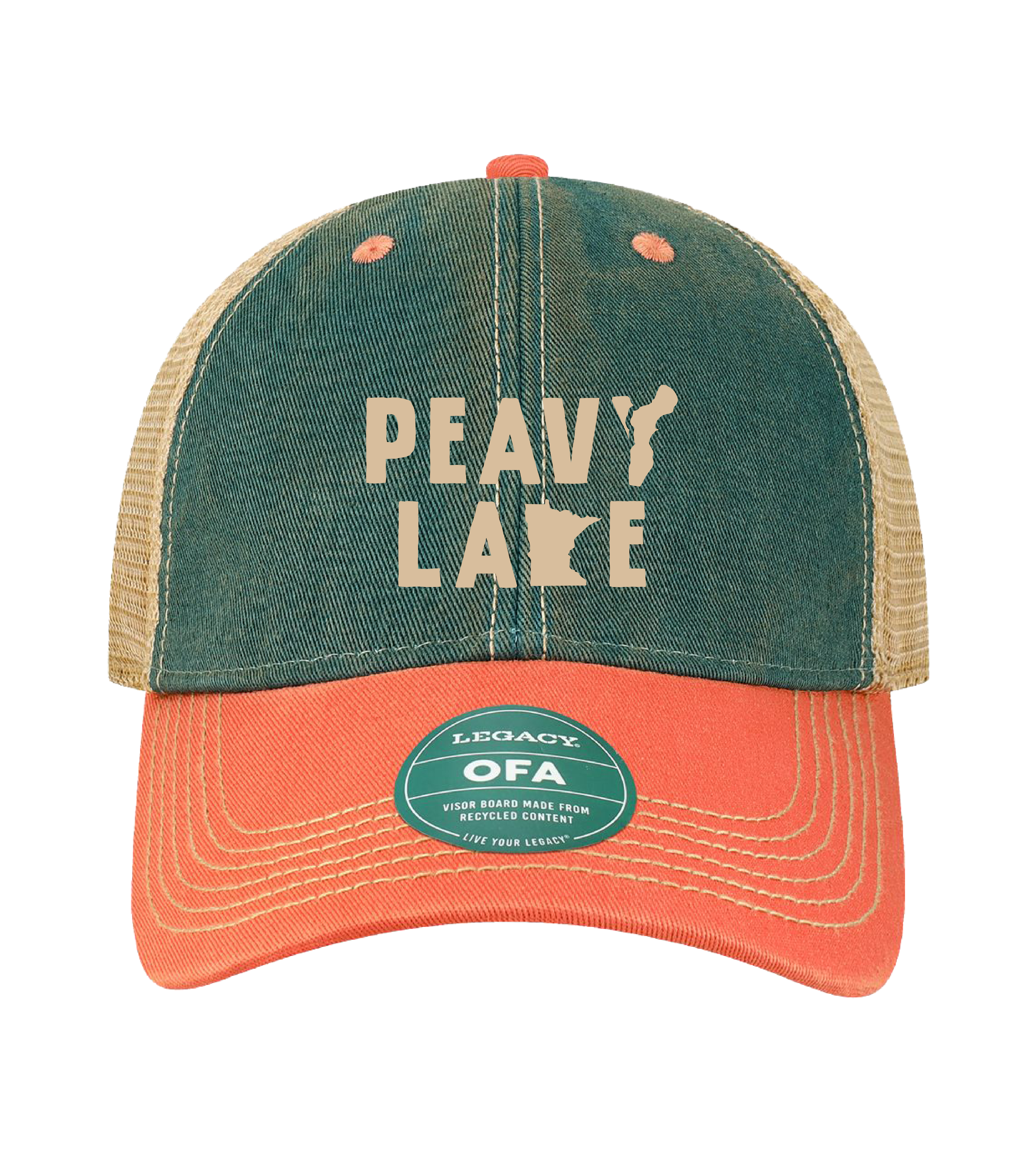 Peavy Lake Store_CAD_OFA-12.png