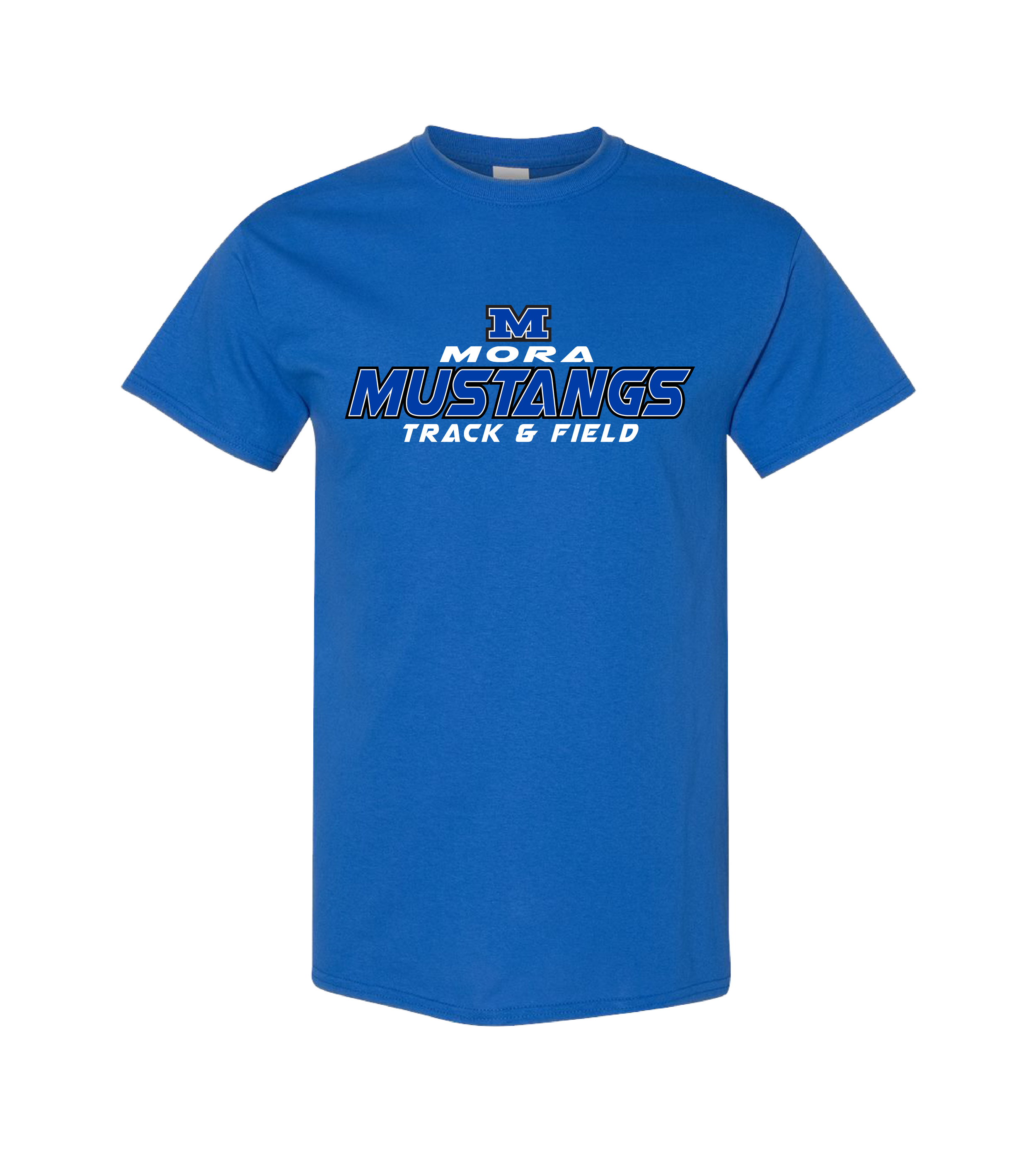 Mora School_Track&Field_Air CAD_5000b_r.png