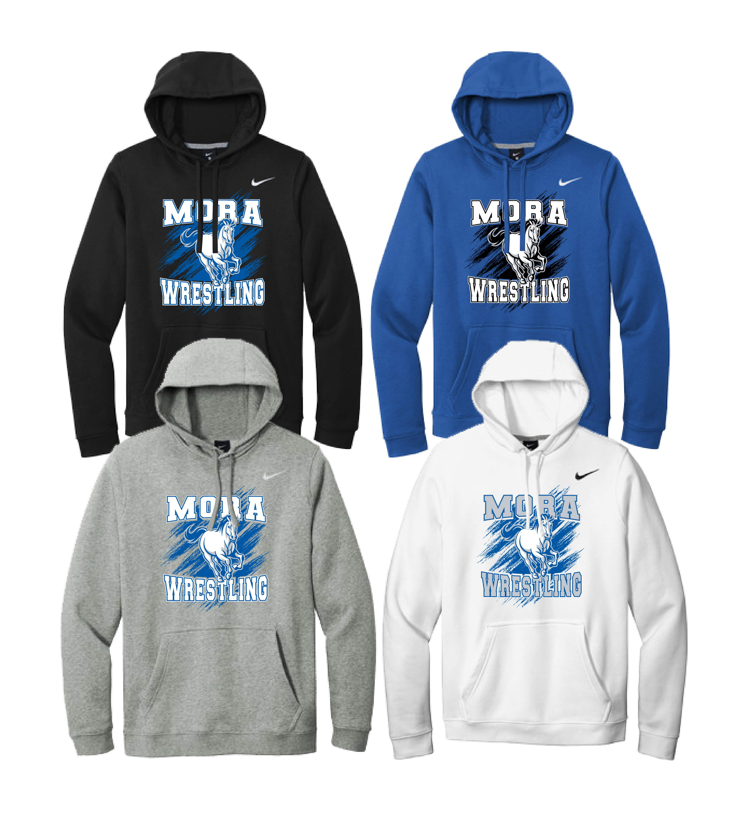 010 MORA SCHOOL_Wrestling_Brushed CAD_CJ1611_COMP.png