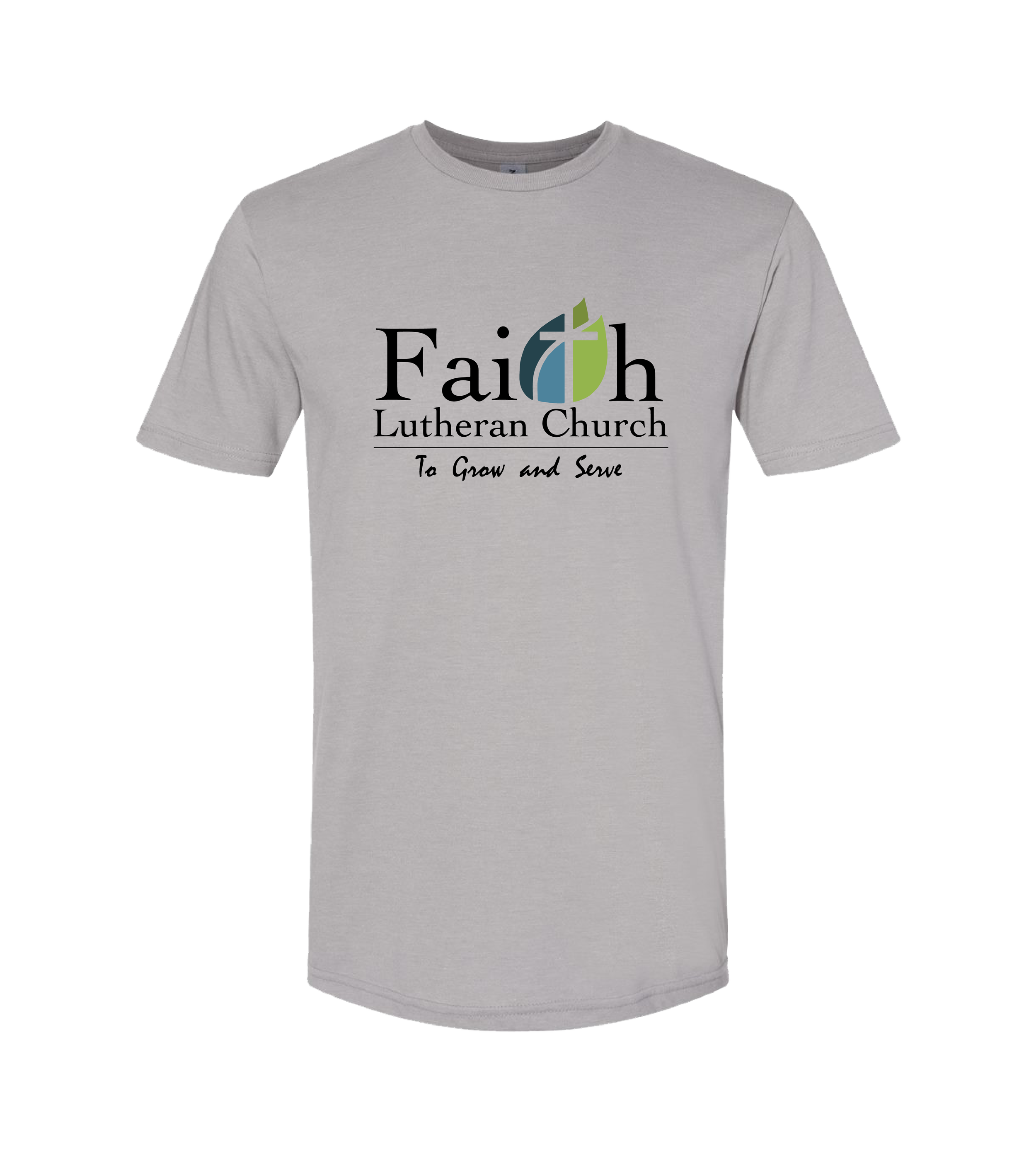 005 Faith Lutheran Church_To Grow and Serve CAD_64000CVC_Cement.png