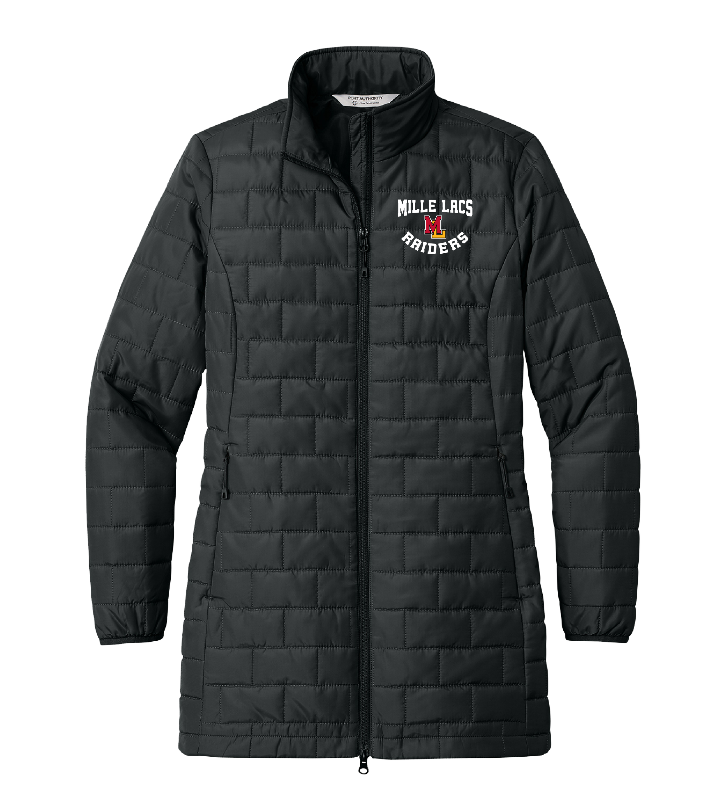 MilleLacsRaiders_ML Arc EMB CAD_l854-45.png