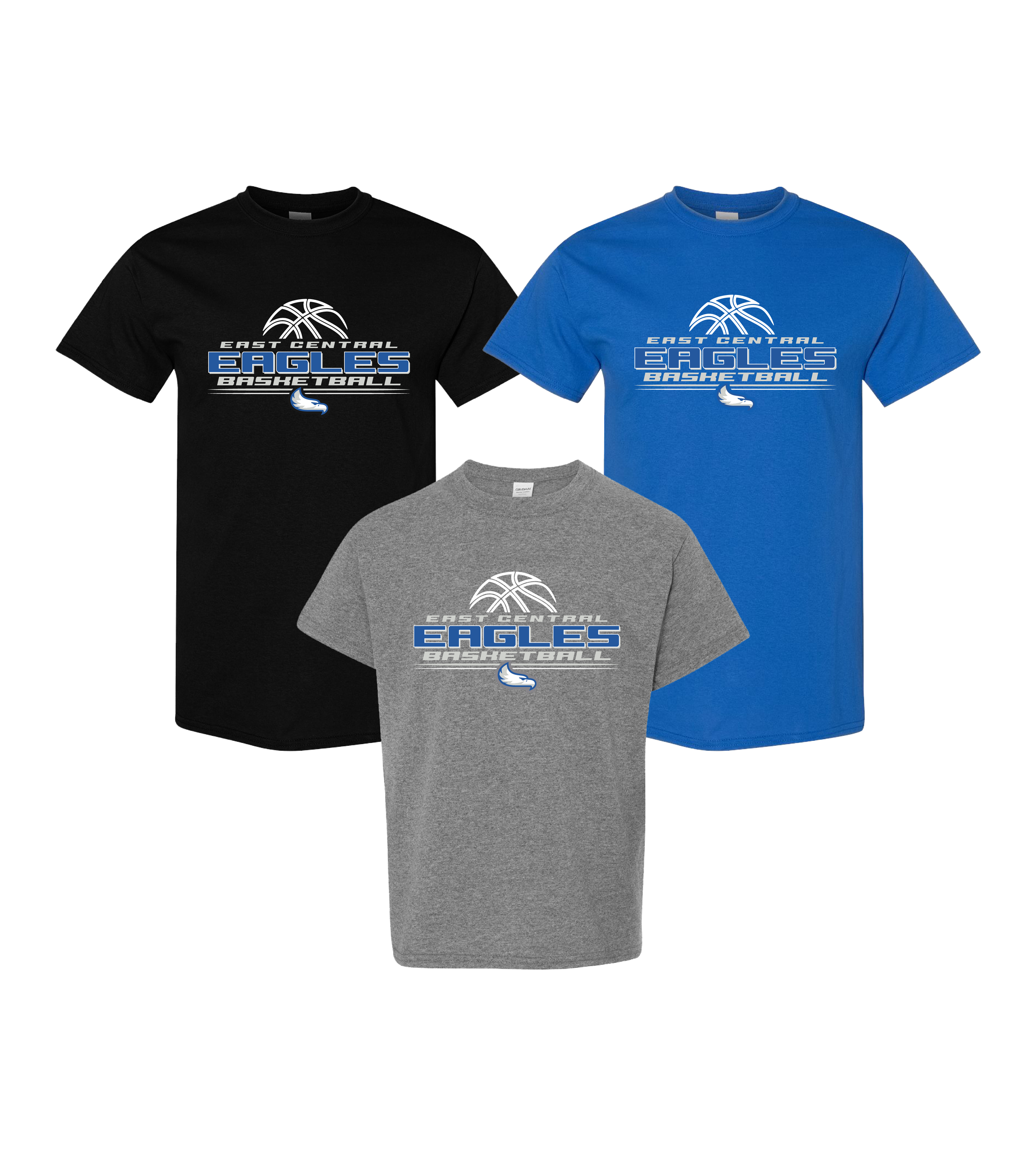 East Central School_Basketball_Horizon CAD_5400B_COMP.png