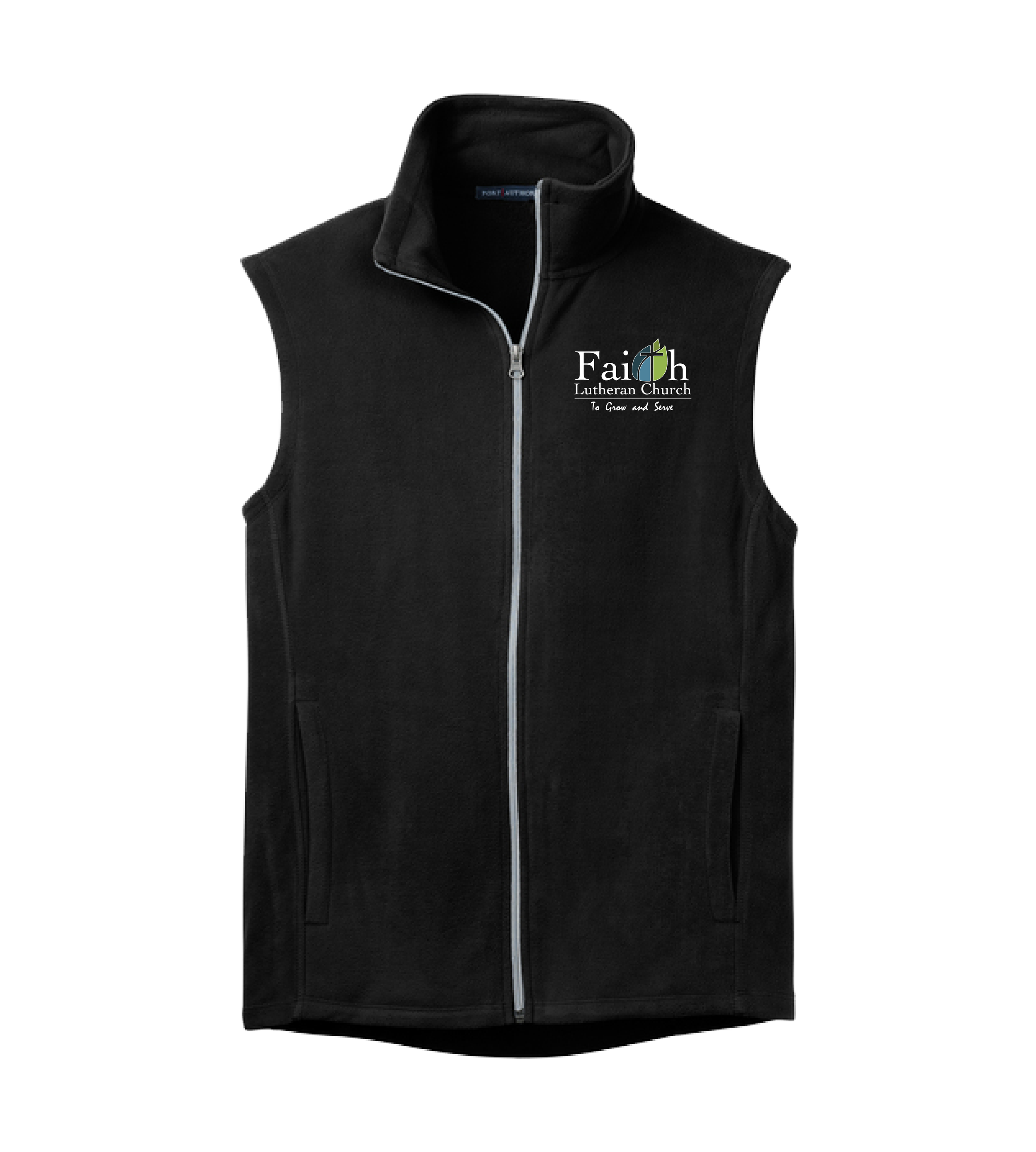 001 Faith Lutheran Church_TGS Embroidery CAD_F226_Black.png