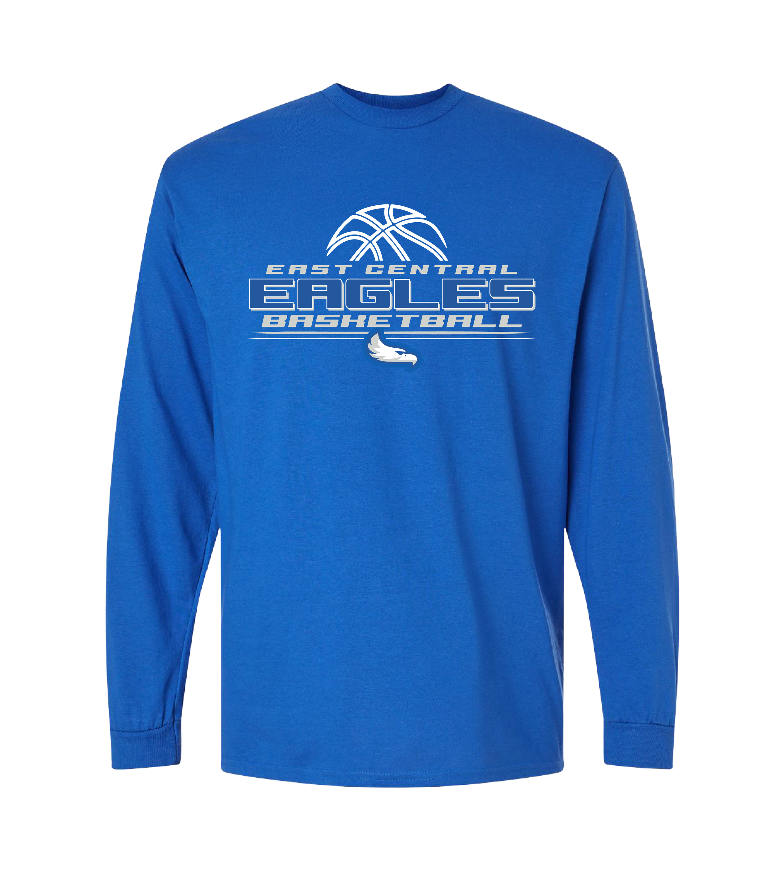 East Central School_Basketball_Horizon CAD_8400_Royal.png