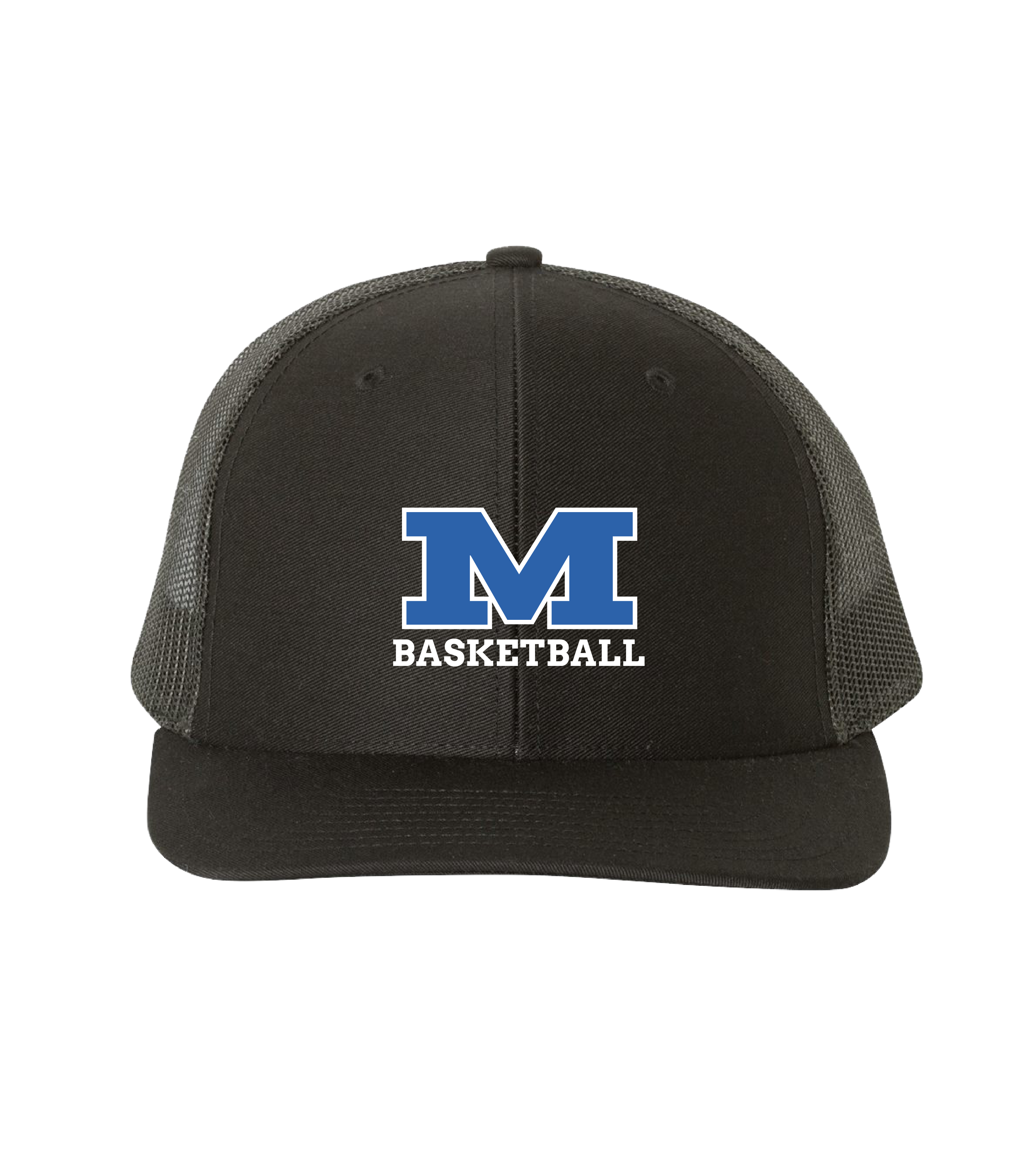 Mora School_Basketball_M LC Emb CAD_112_Heather-Black.png