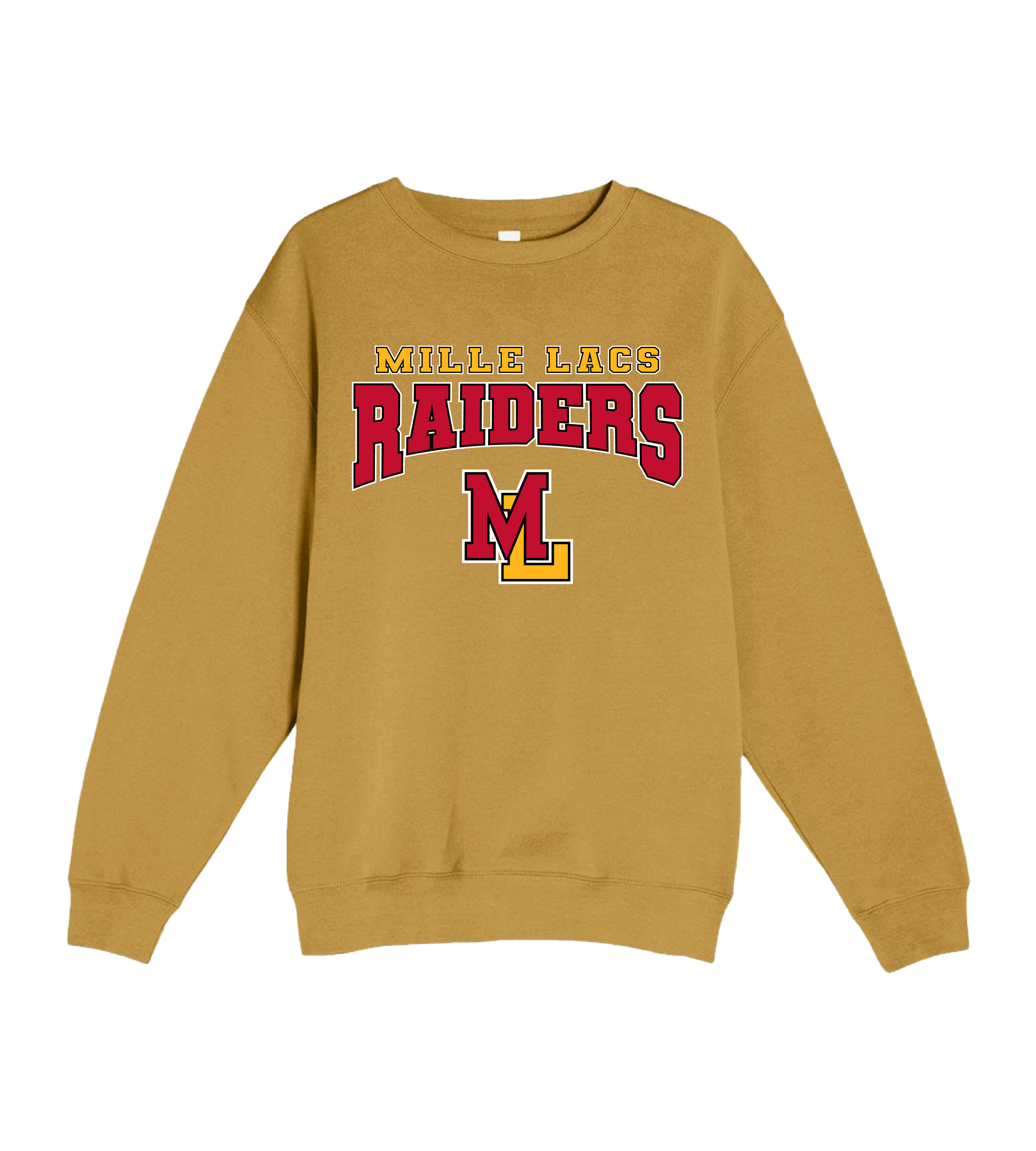 MLR-NS028 MilleLacsRaiders_Spirit CAD_ls14004-06.png