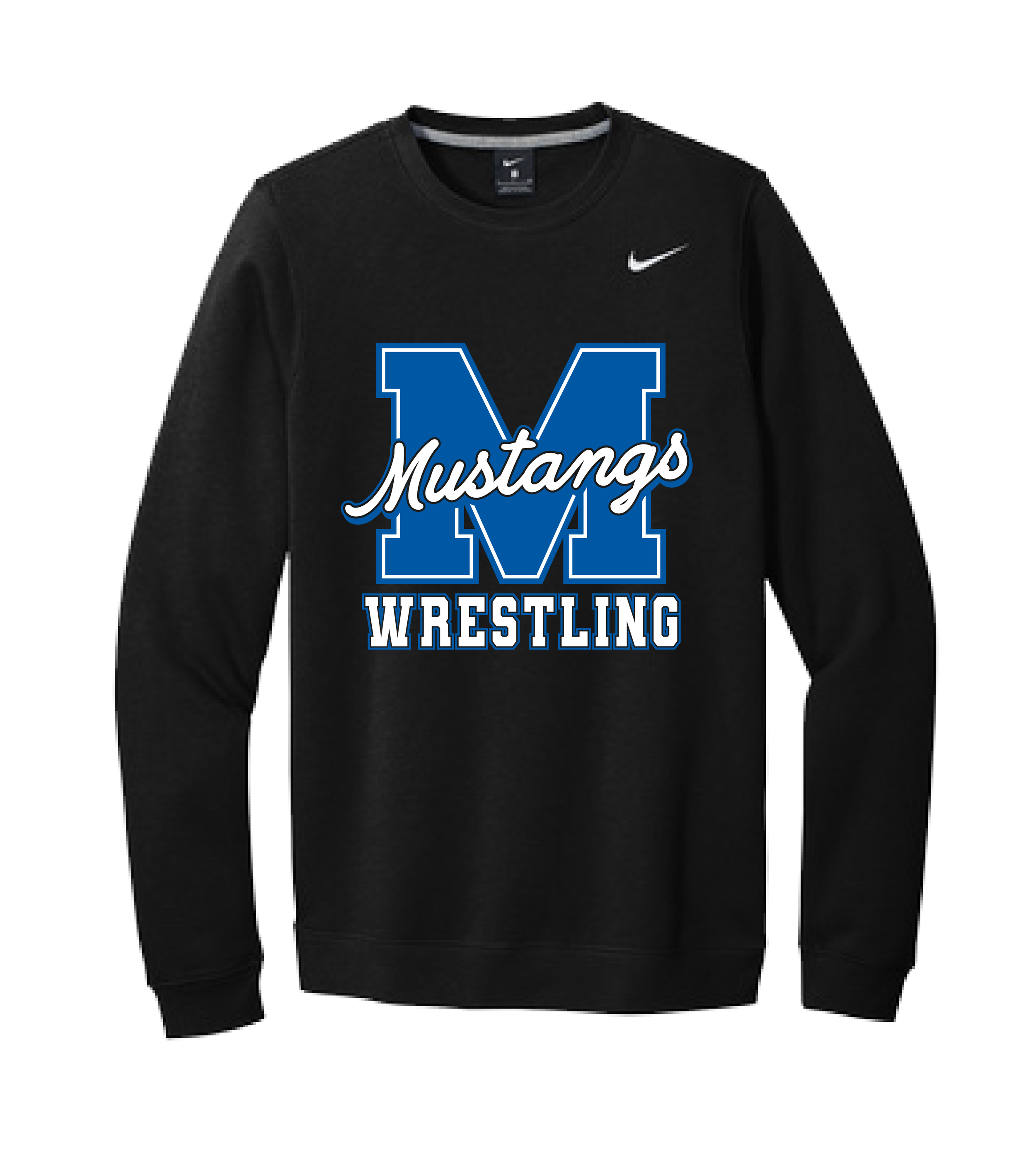 011 MORA SCHOOL_Wrestling_M Script CAD_CJ1614_BLACK.png