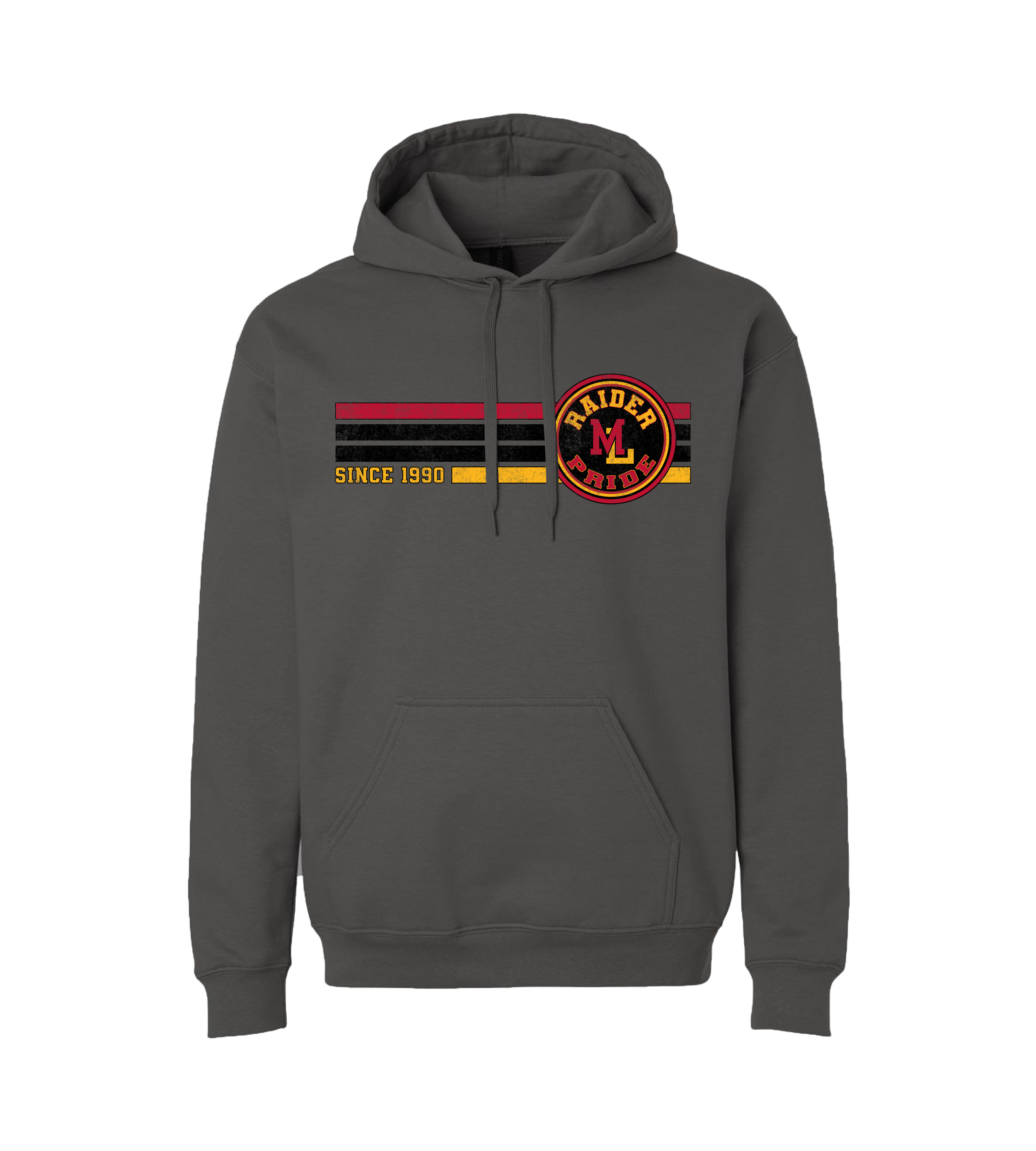 025 MilleLacsRaiders_Spirit_Level CAD_SF500_Smoke.png
