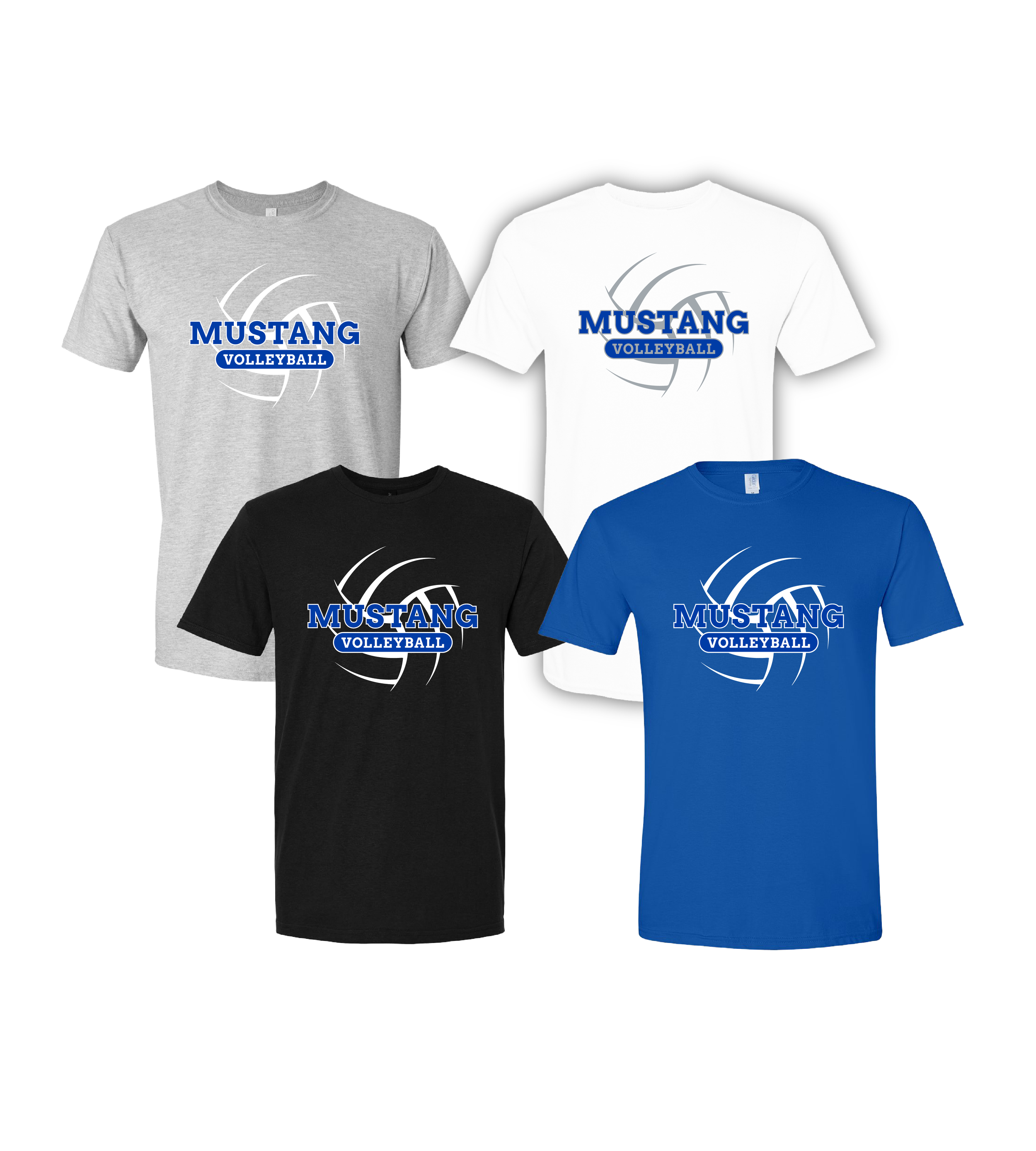 005 Mora School_Volleyball_Icon Text CAD_64000_COMP.png