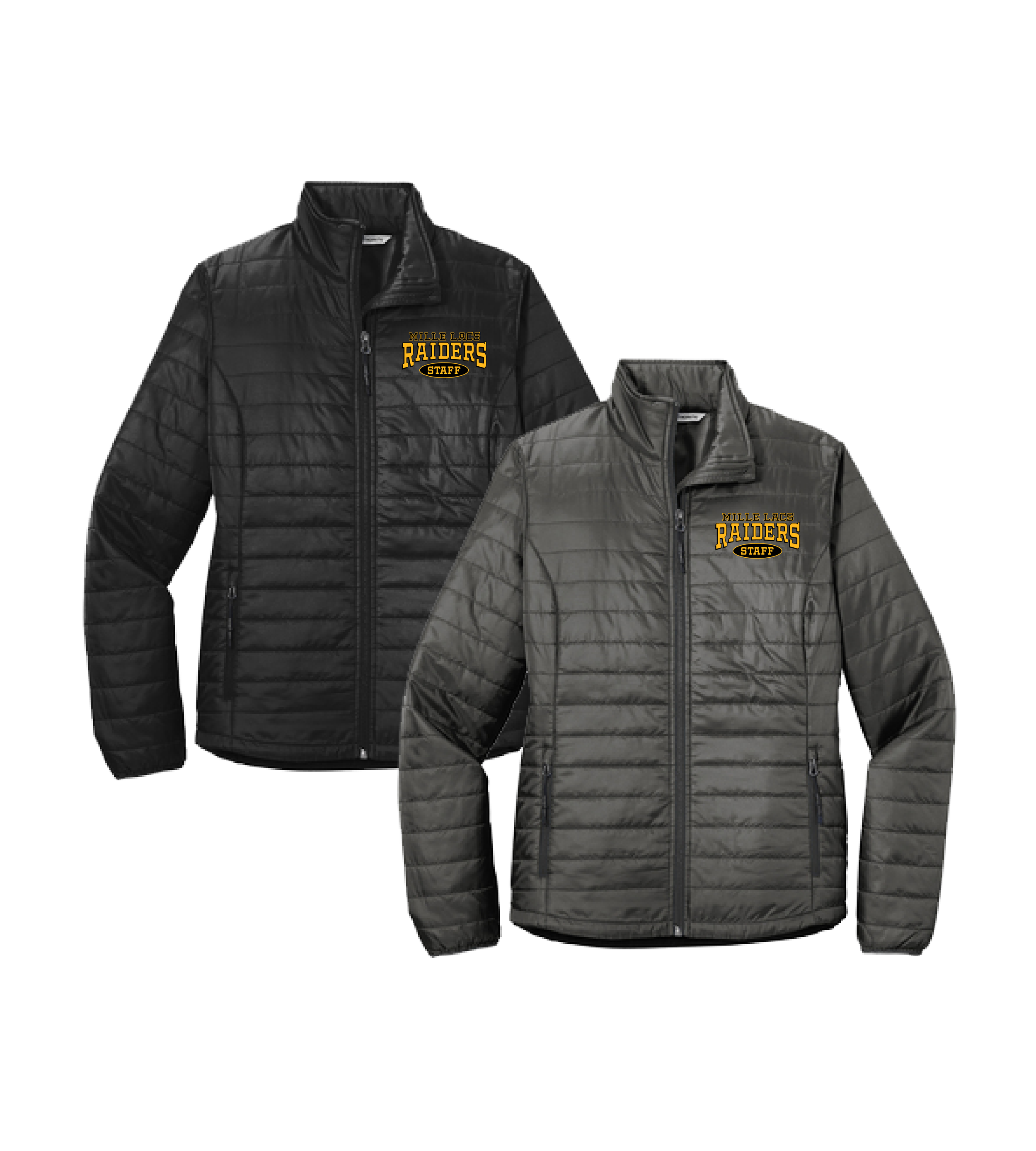 MilleLacsRaiders_Staff Emb 2025 CAD_L850_COMP.png