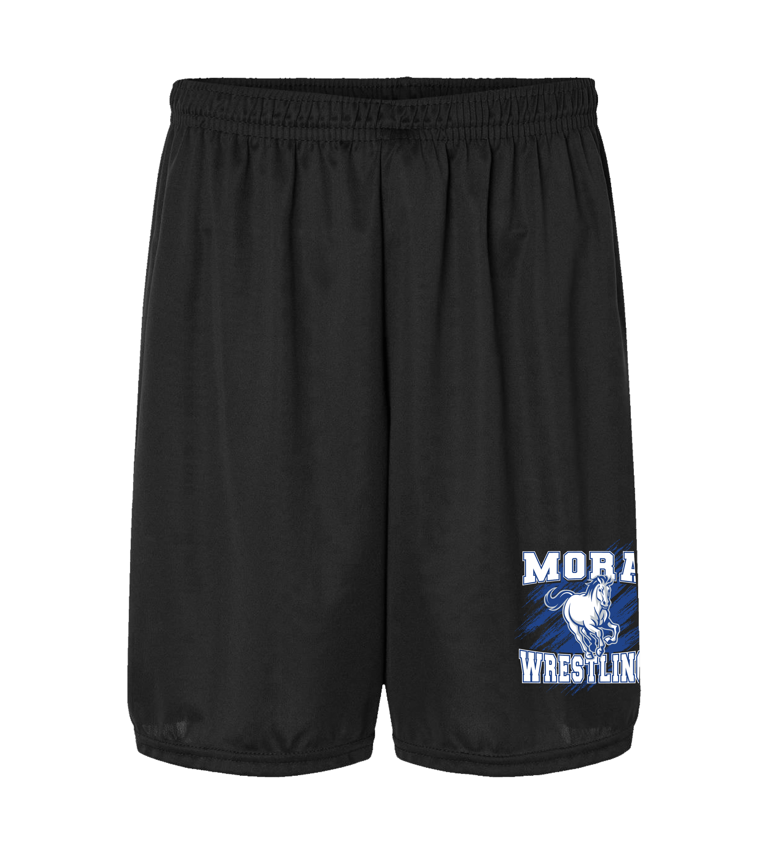010 MORA SCHOOL_Wrestling_Brushed CAD_1425_BLACK.png