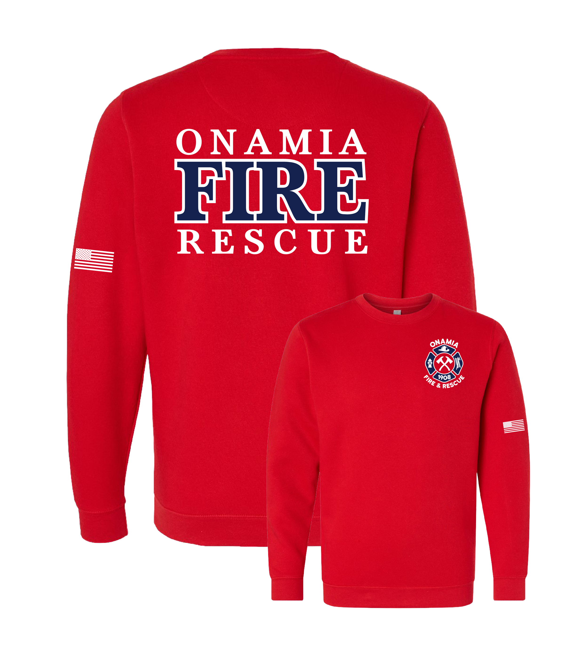 005(2) Onamia Fire & Rescue_LOGO LS CAD_6925_Red.png