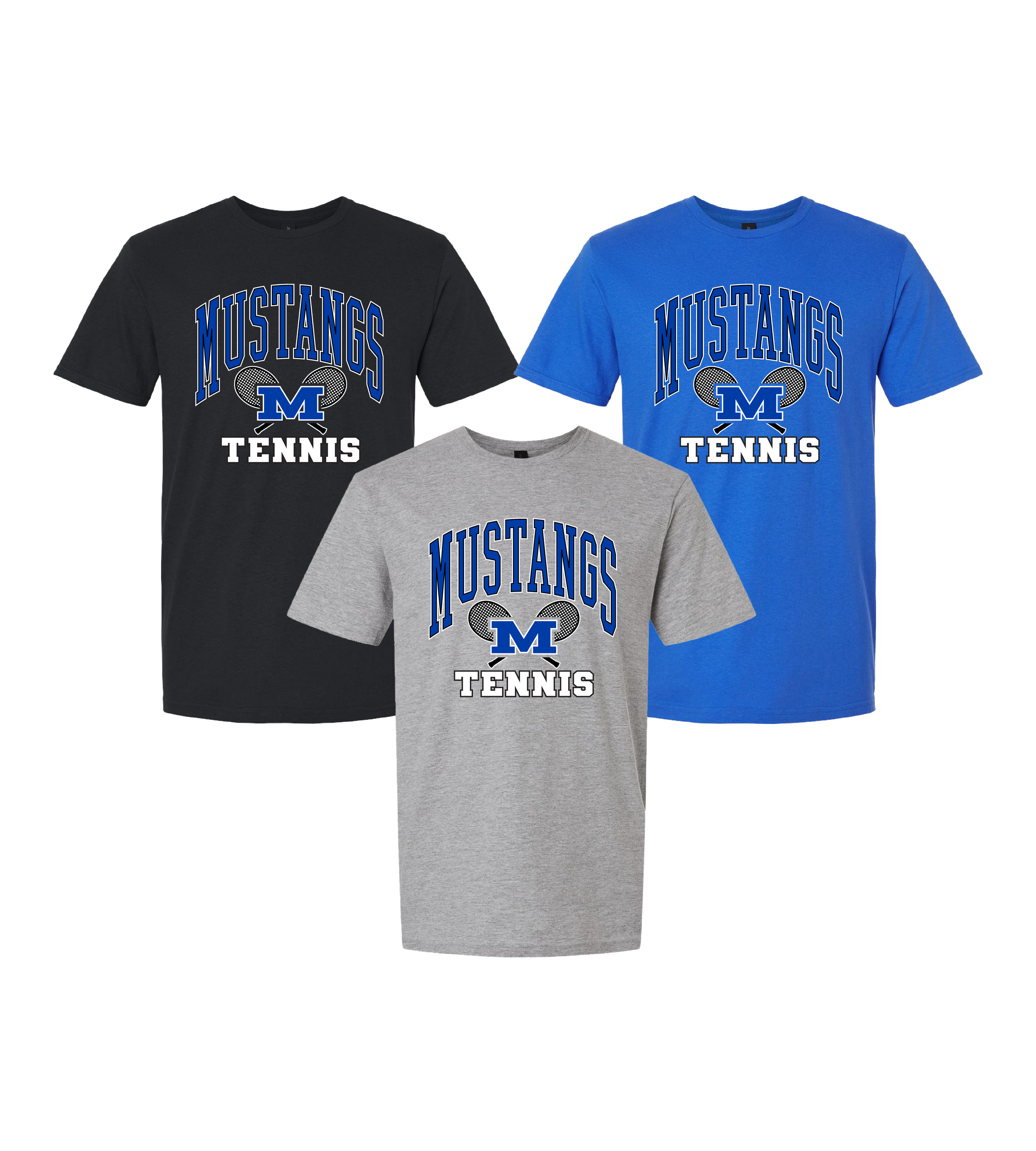 Mora School_Tennis_Cross Racket CAD_64000-16.png