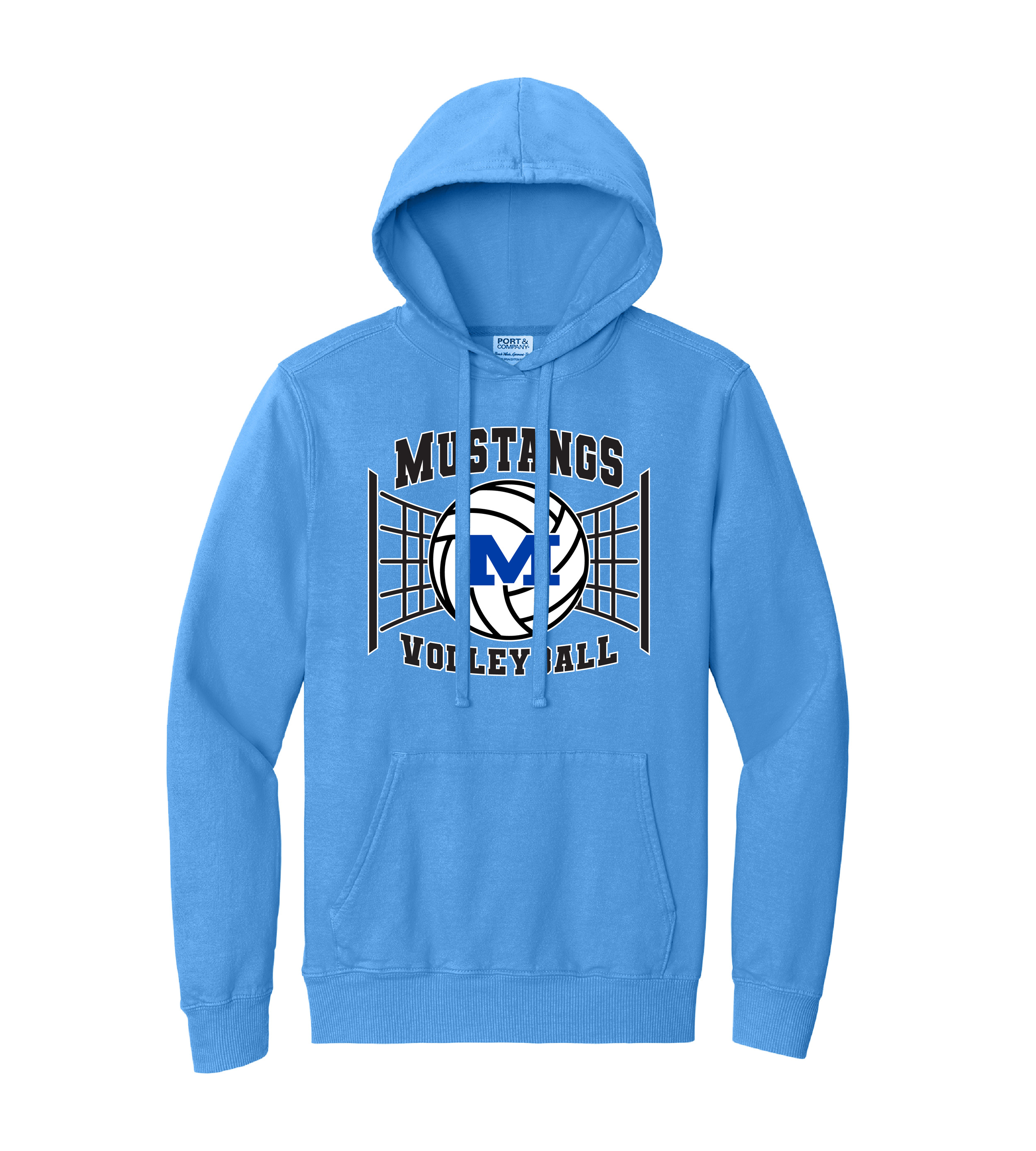 2026_7 Mora School_Volleyball_Center Net CAD_pc098h-05.png