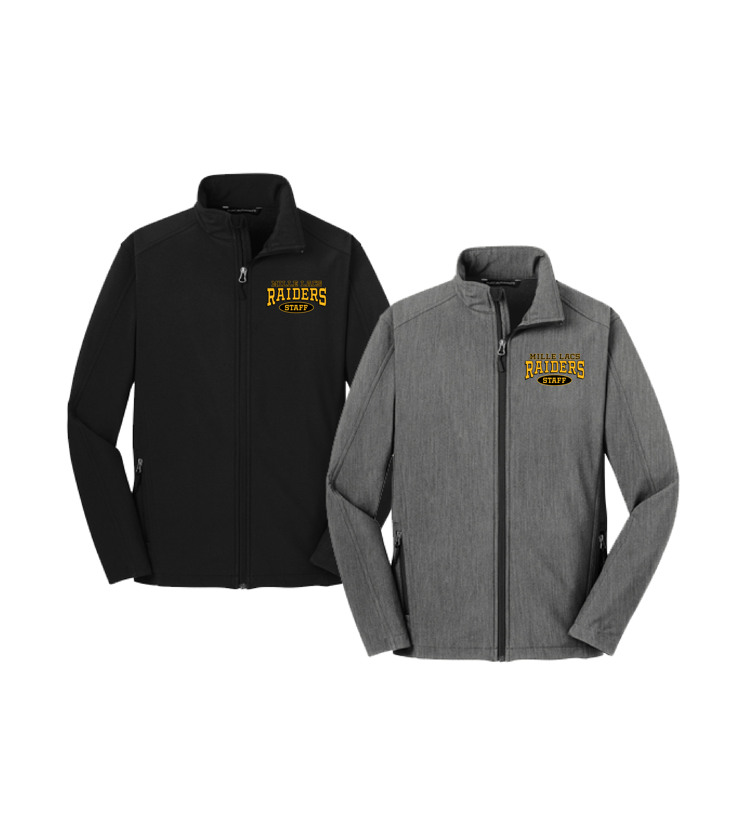 MilleLacsRaiders_Staff Emb 2025 CAD_J317_COMP.png