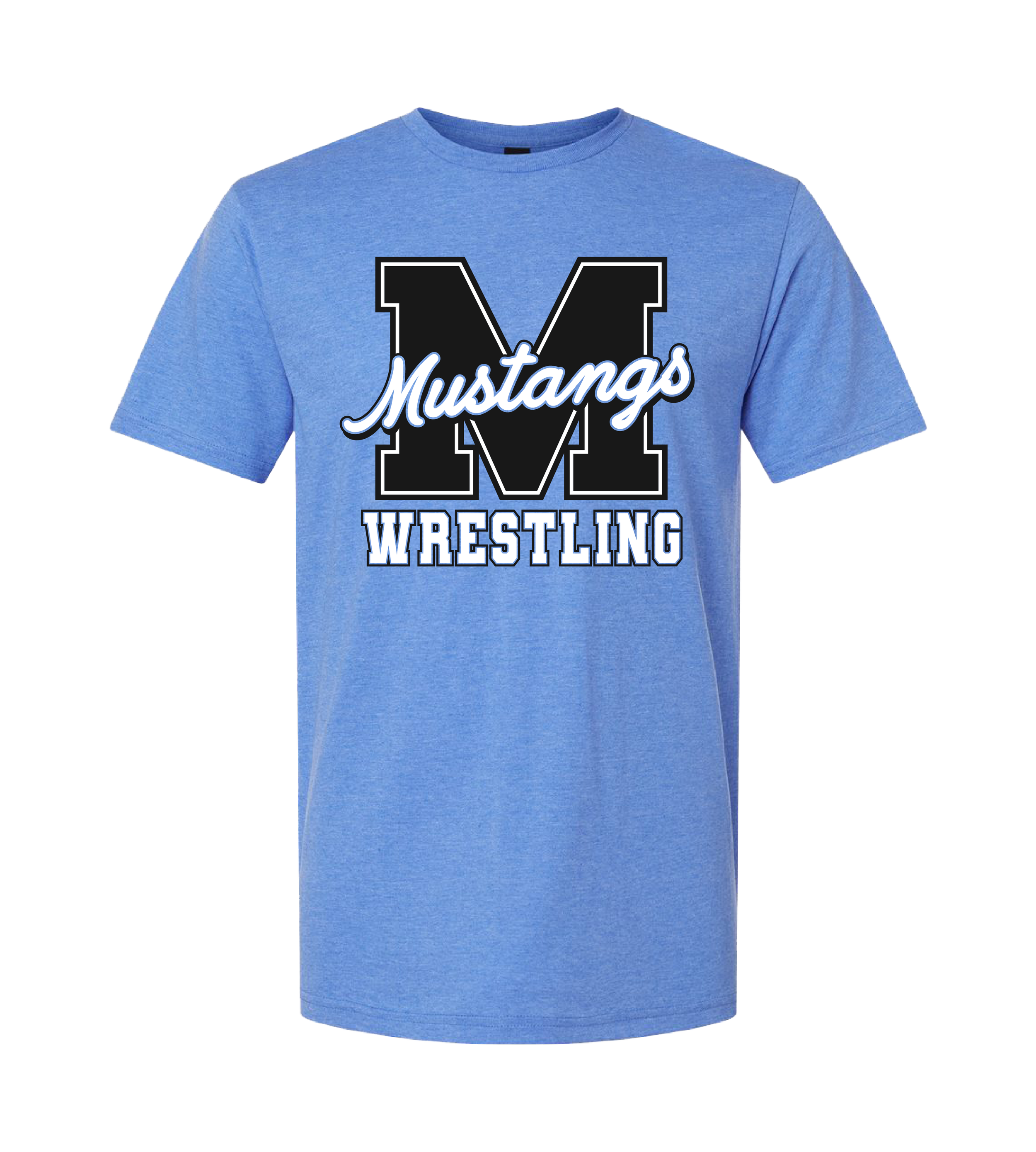 011 MORA SCHOOL_Wrestling_M Script CAD_64000_HEATHER ROYAL.png